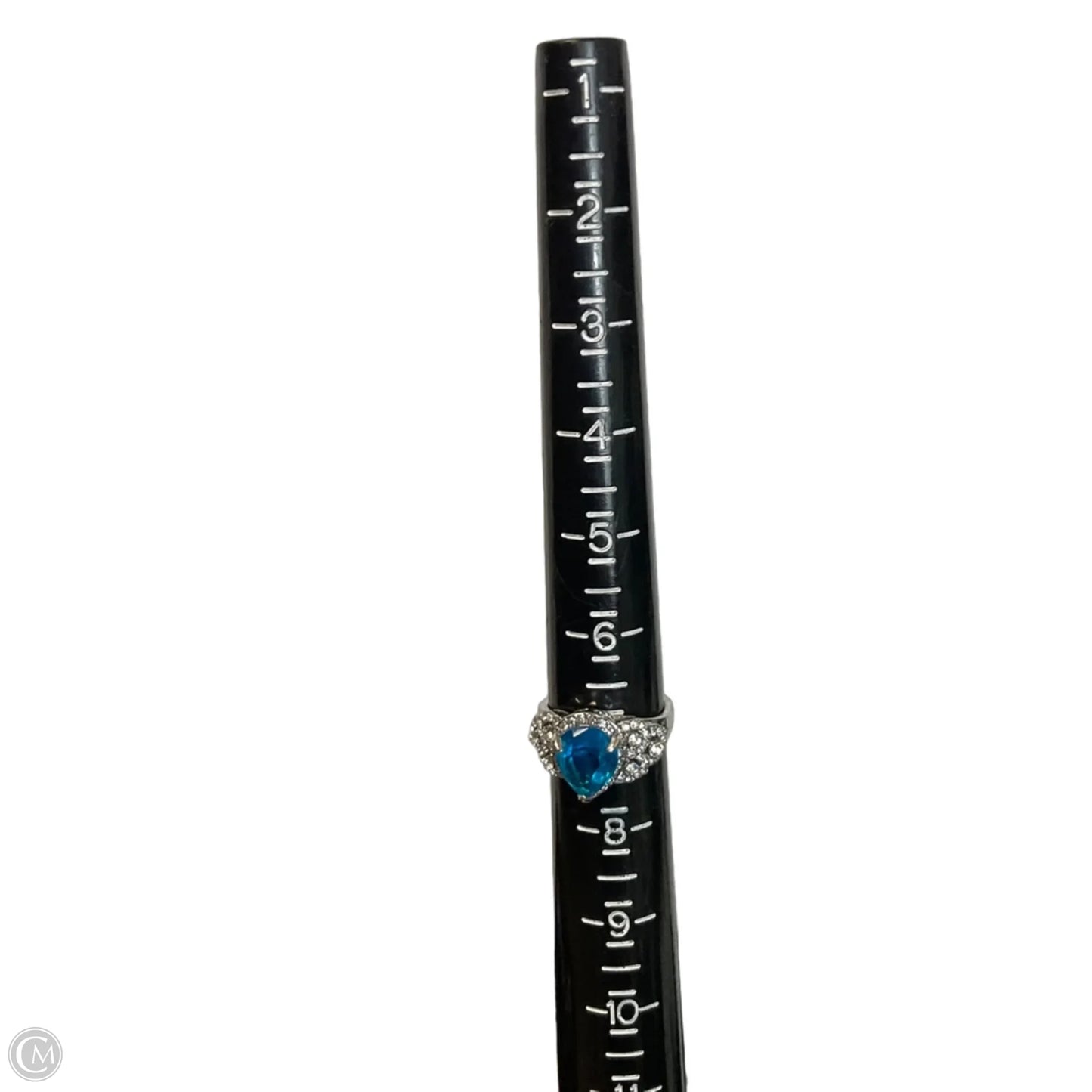 Ring Band By Clothes Mentor