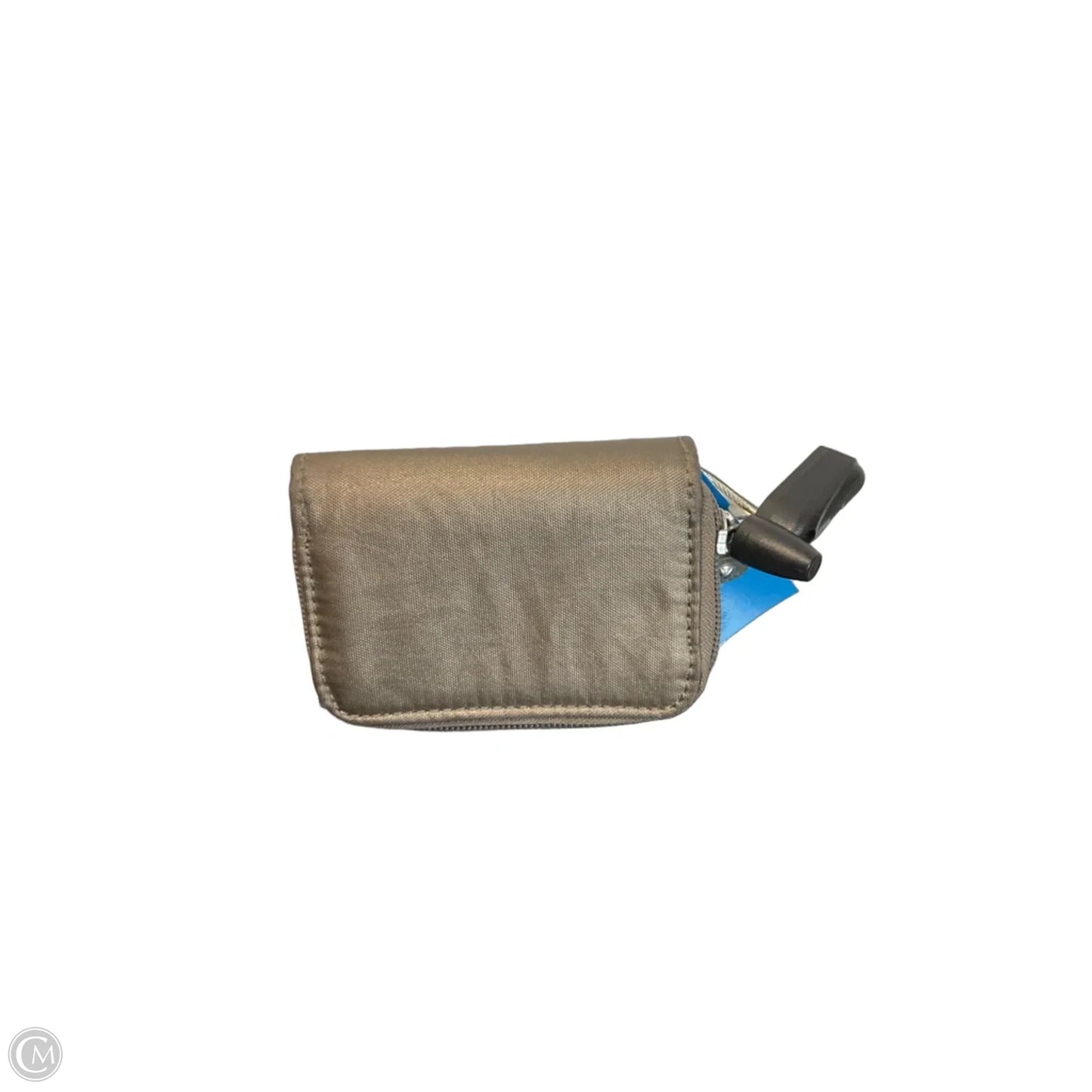 Wallet By Kipling, Size: Small