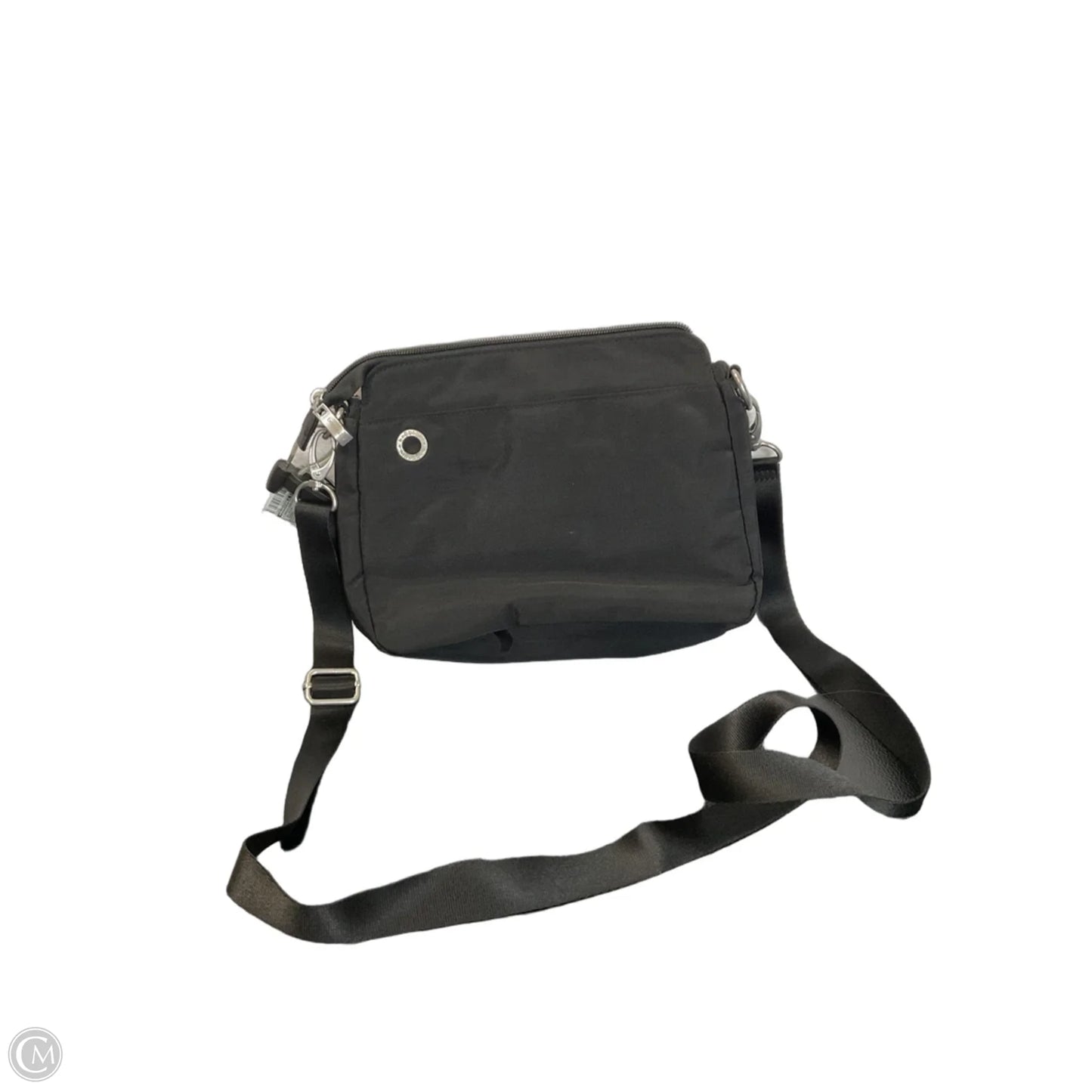 Crossbody By Baggallini, Size: Small