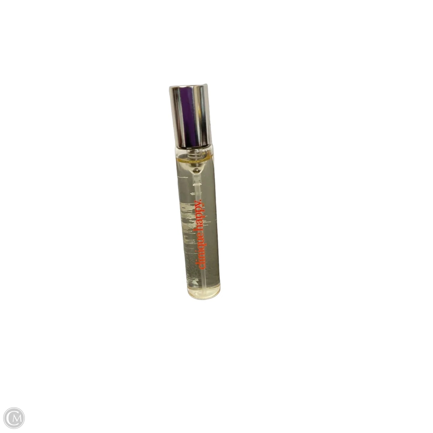 Fragrance By Clinique, Size: Small