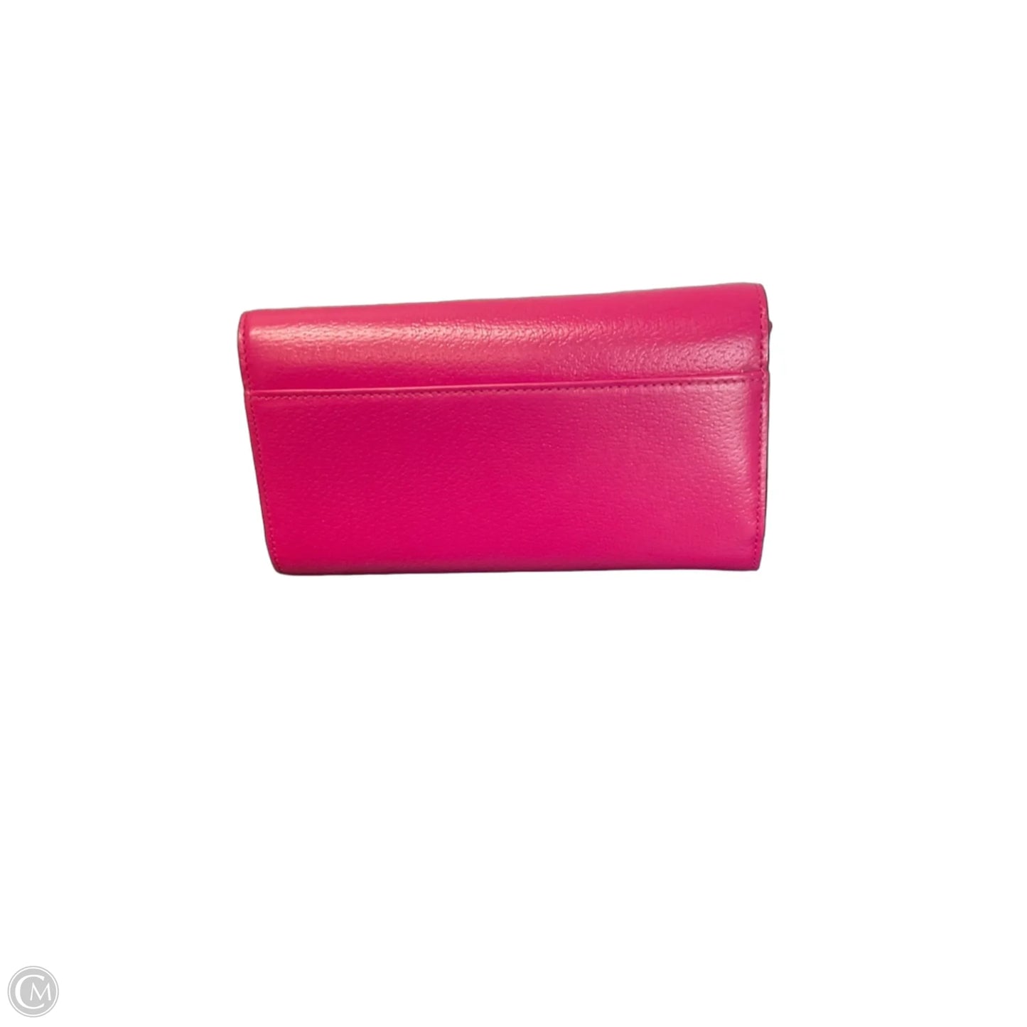Wallet Designer By Kate Spade, Size: Medium