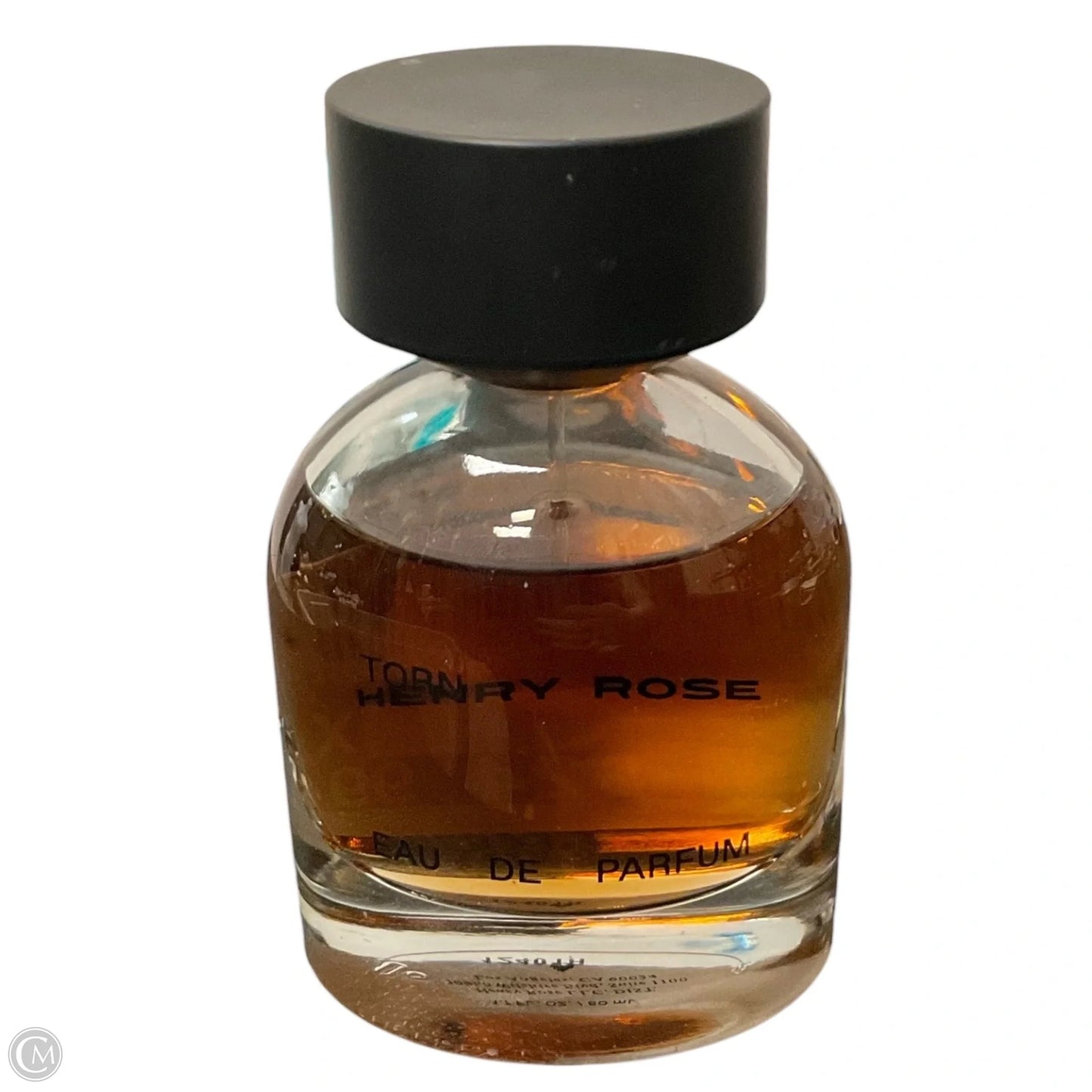 Fragrance By Cmb