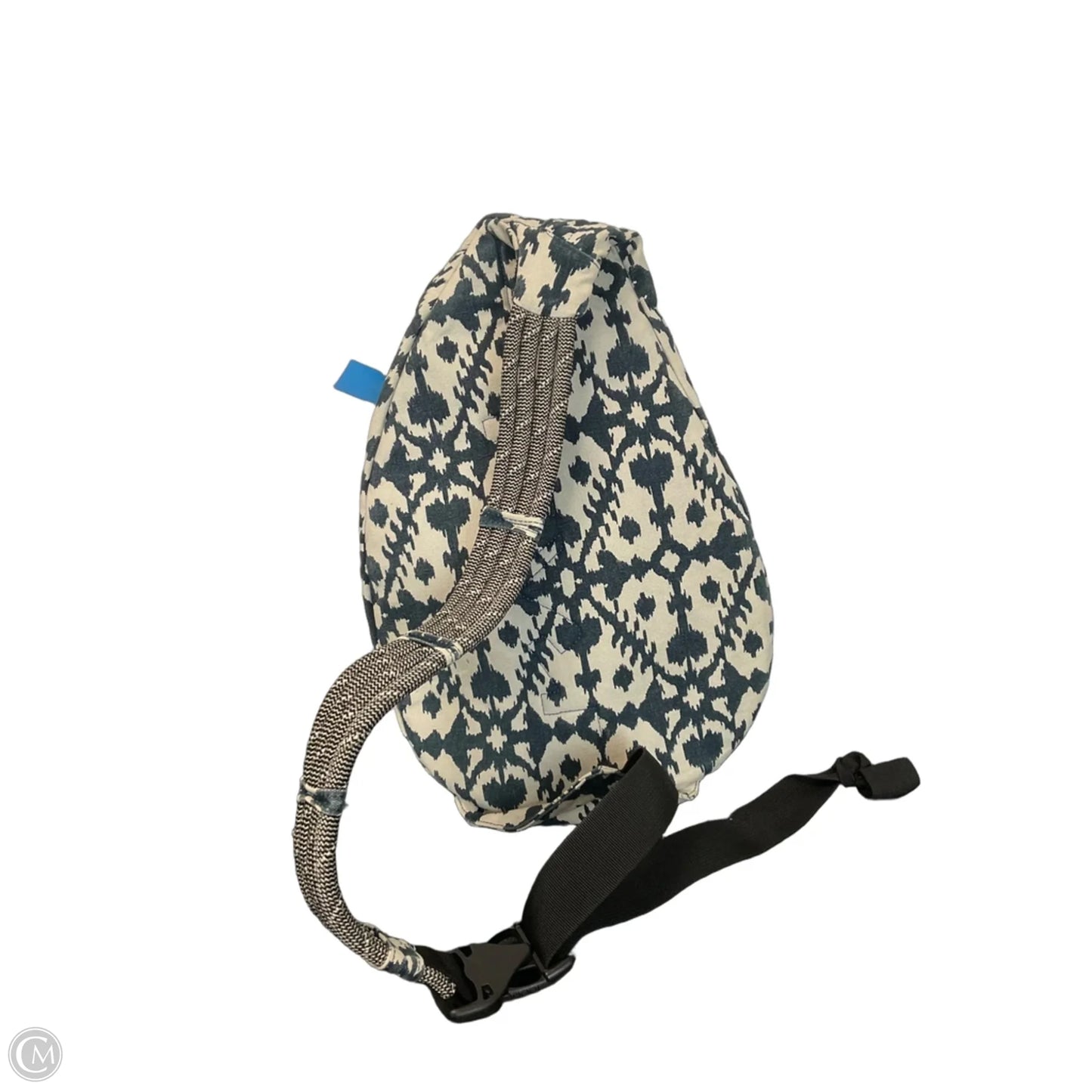 Backpack By Kavu, Size: Small