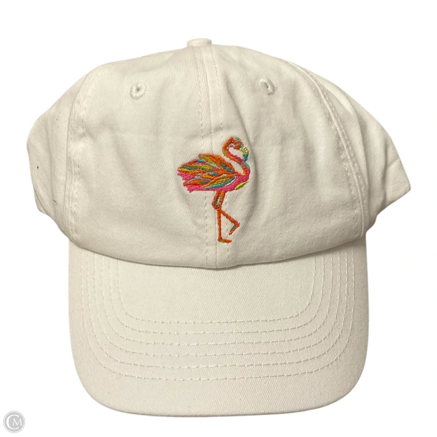 Hat Designer By Spartina