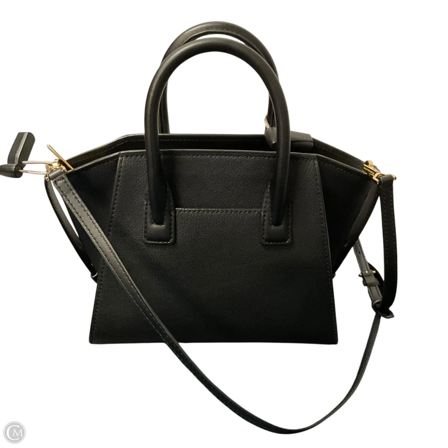 Handbag Designer By Michael Kors, Size: Small