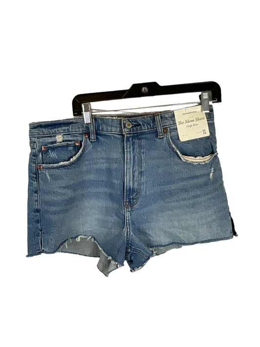 Shorts By Abercrombie And Fitch  Size: 14
