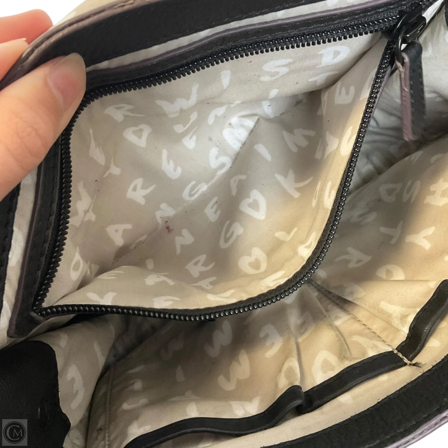 Crossbody By Aimee Kestenberg, Size: Small