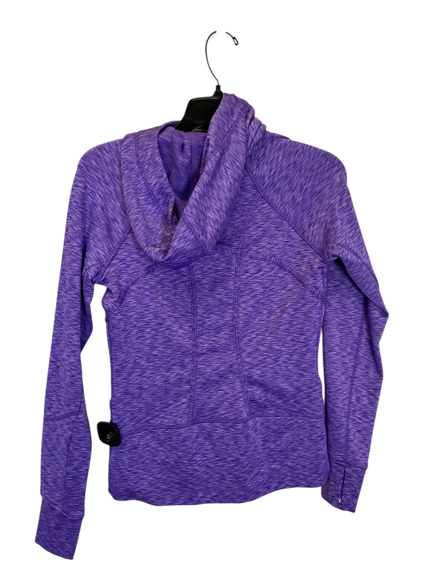 Jacket Other By Athleta  Size: Xs