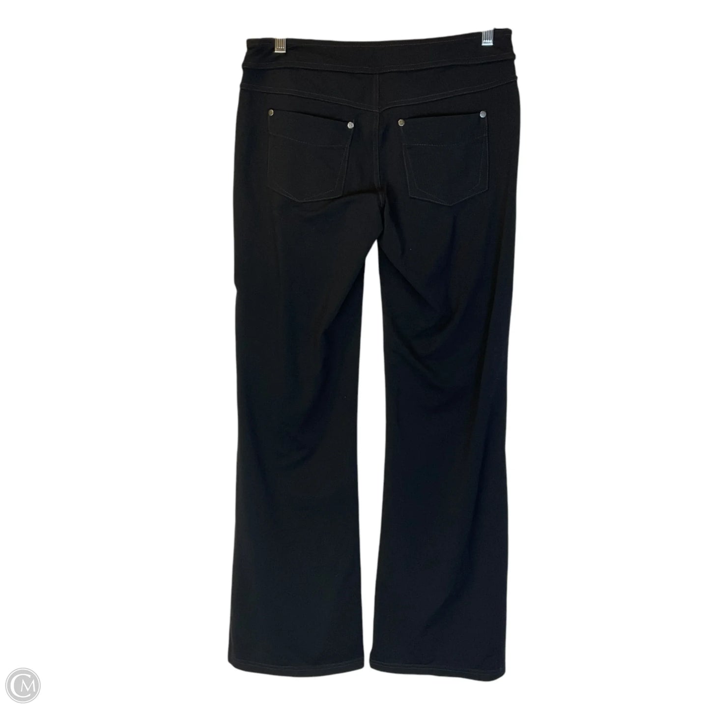 Pants Other By Athleta In Black, Size: S