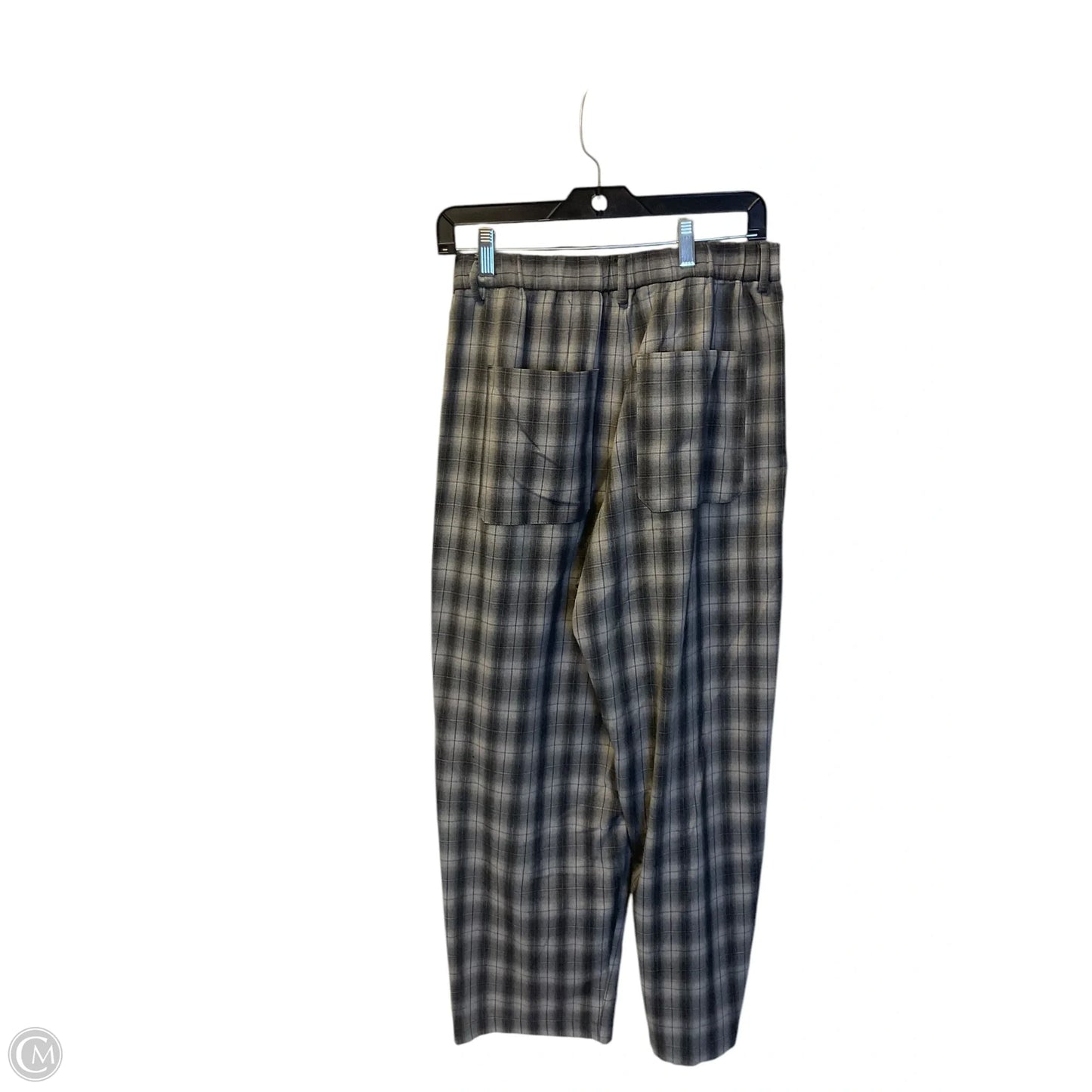 Pants Other By Urban Outfitters In Grey, Size: M