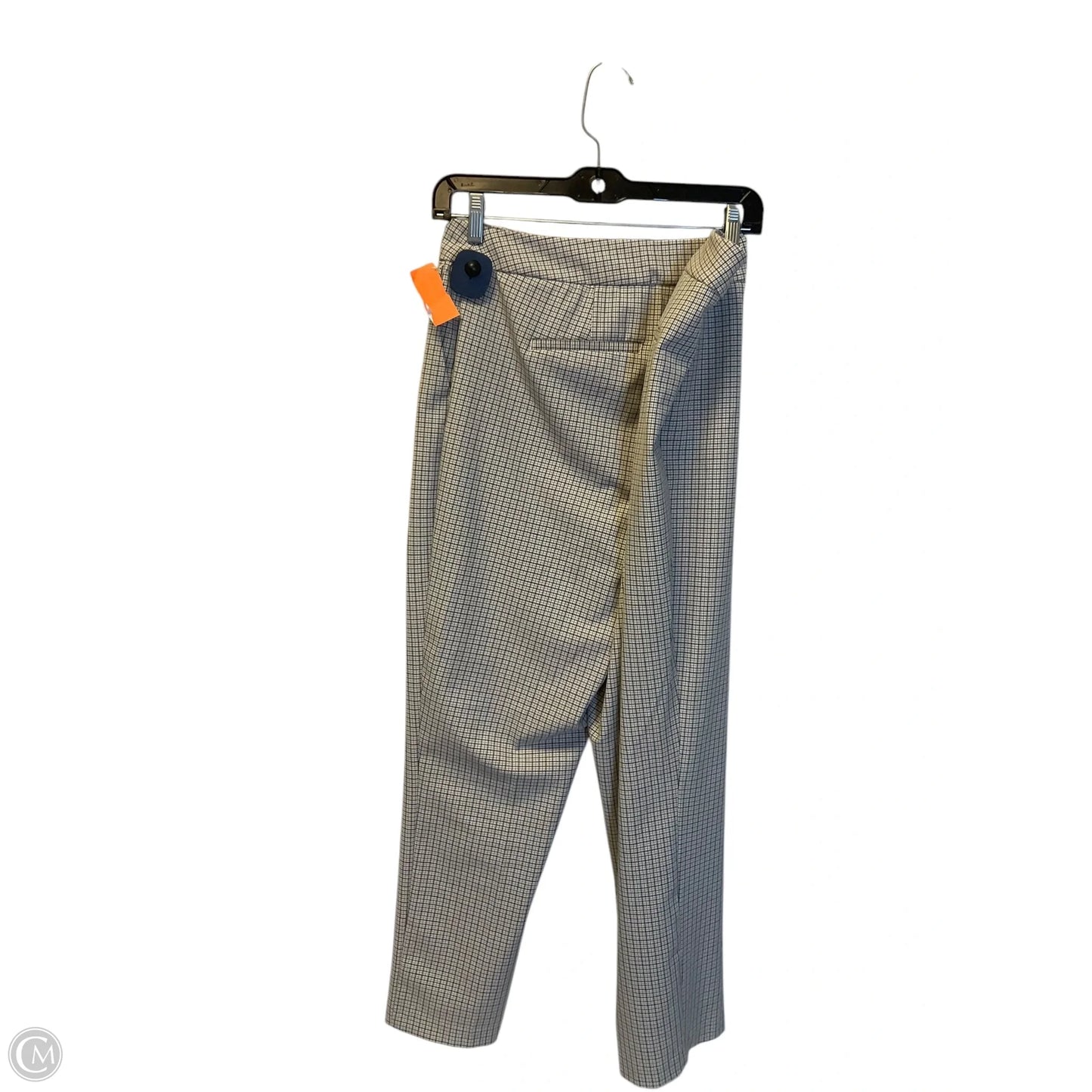Pants Other By Rachel Zoe In Multi-colored, Size: 14