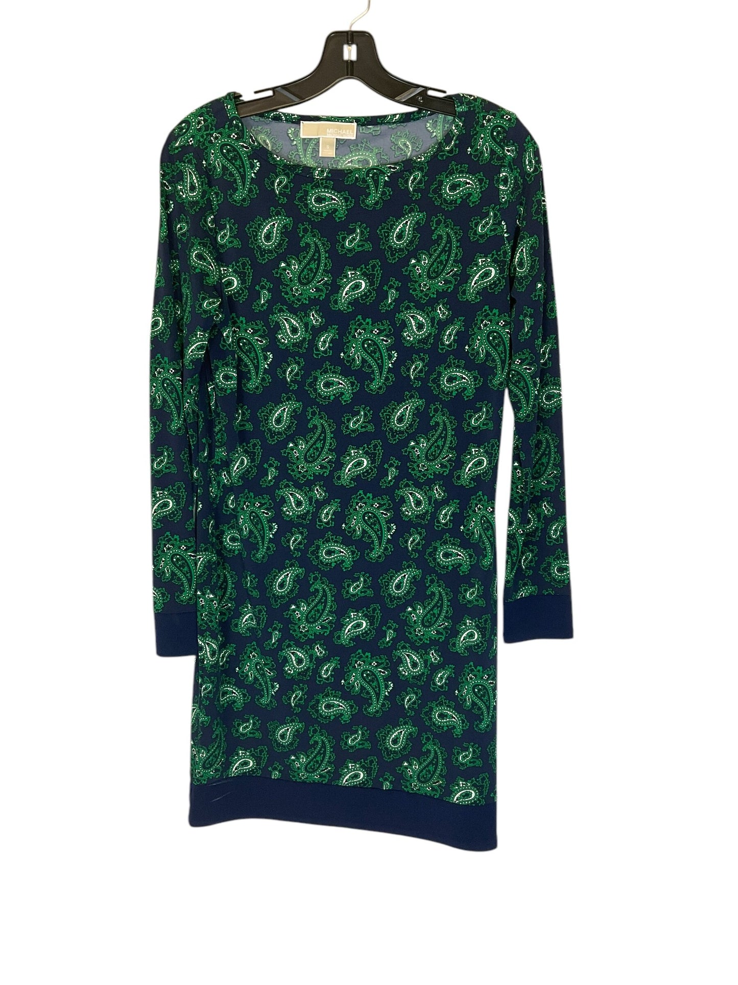 Dress Casual Short By Michael By Michael Kors Size: S