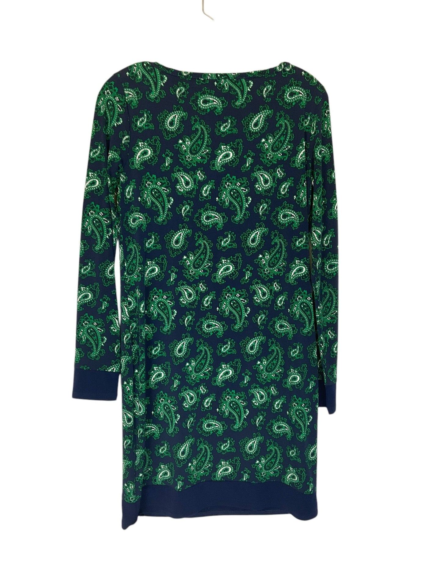 Dress Casual Short By Michael By Michael Kors Size: S