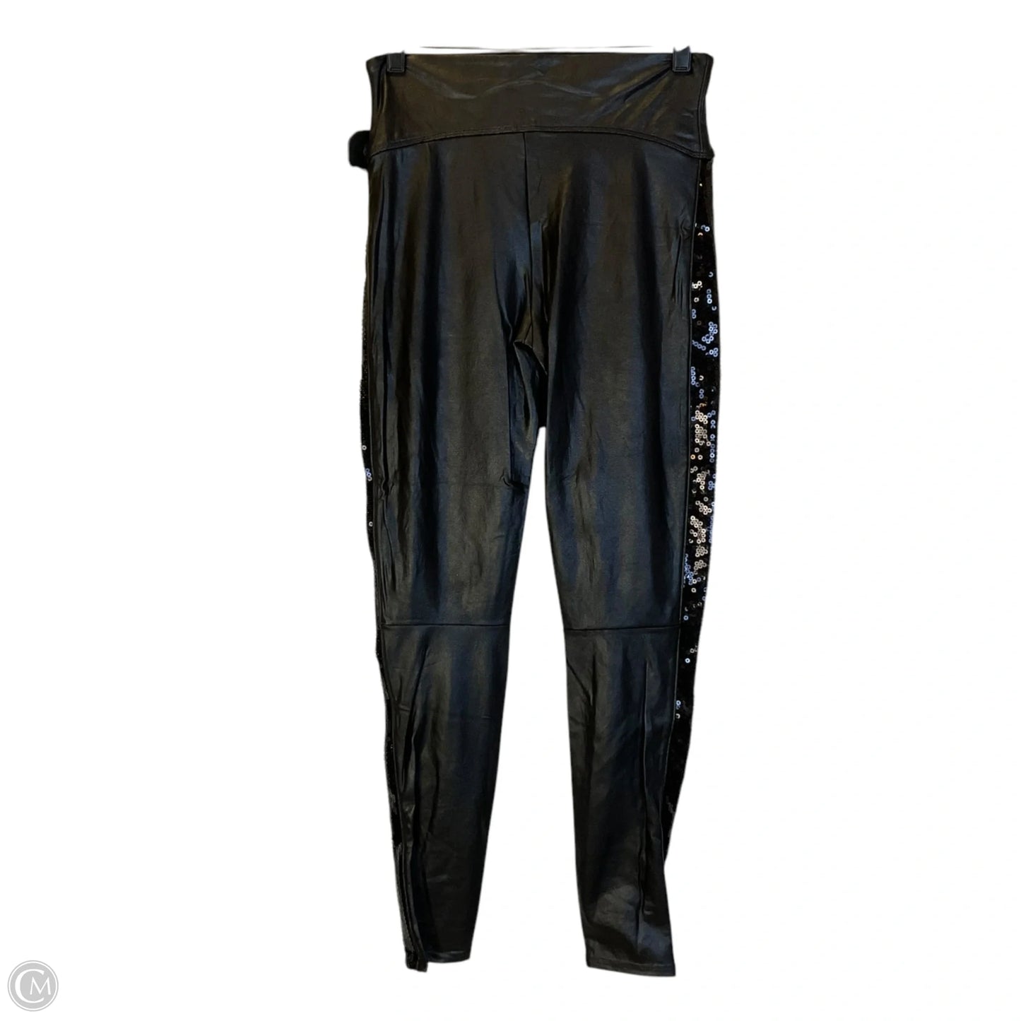 Pants Other By Spanx In Black, Size: M