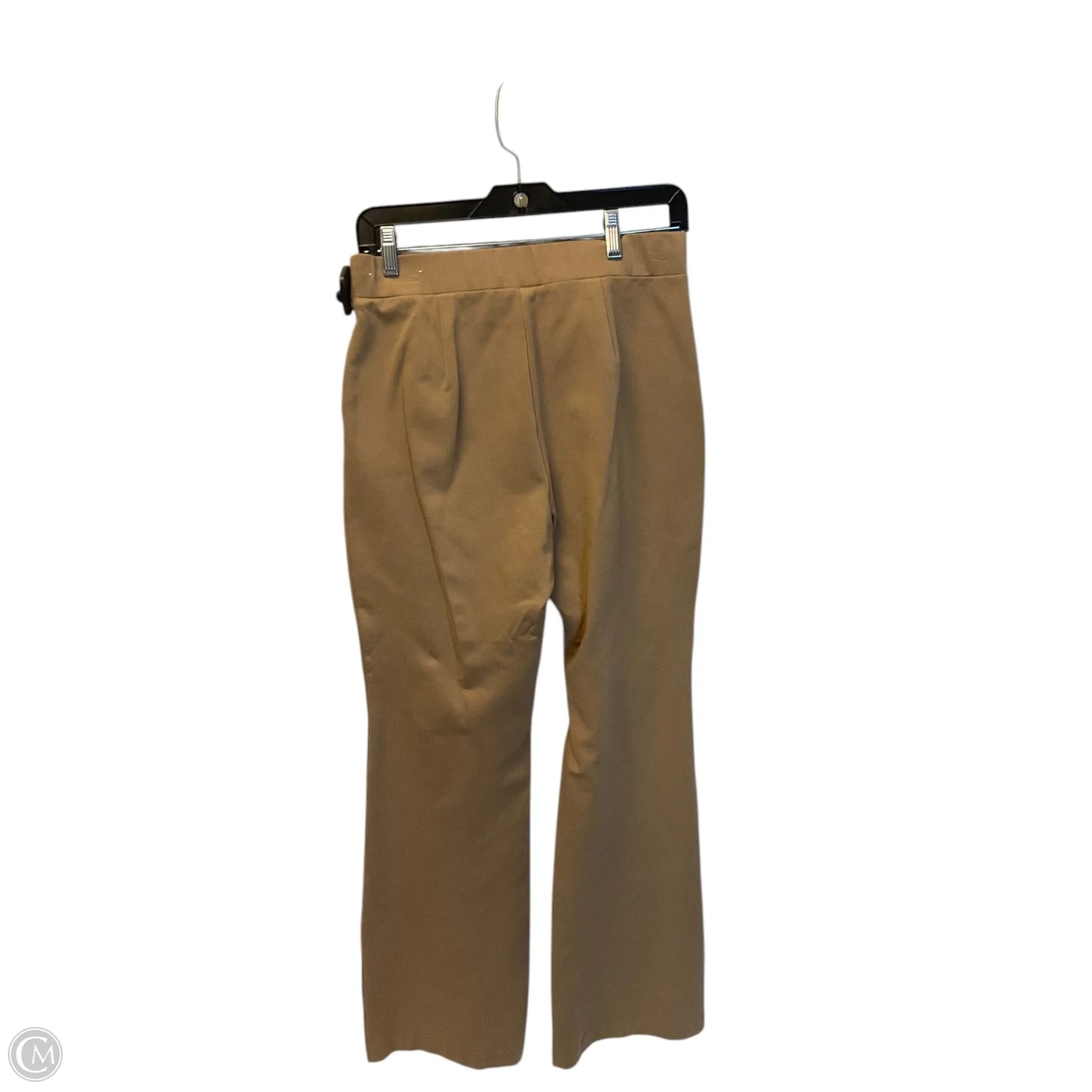 Pants Dress By Michael By Michael Kors In Brown, Size: M
