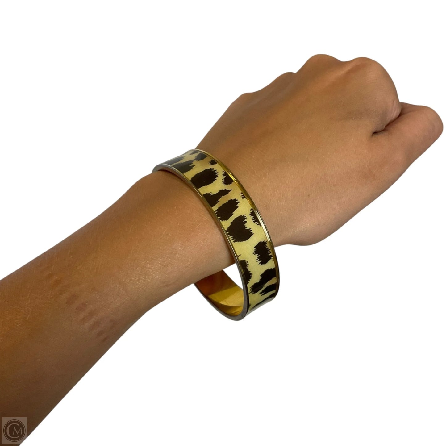 Bracelet Designer By Kate Spade