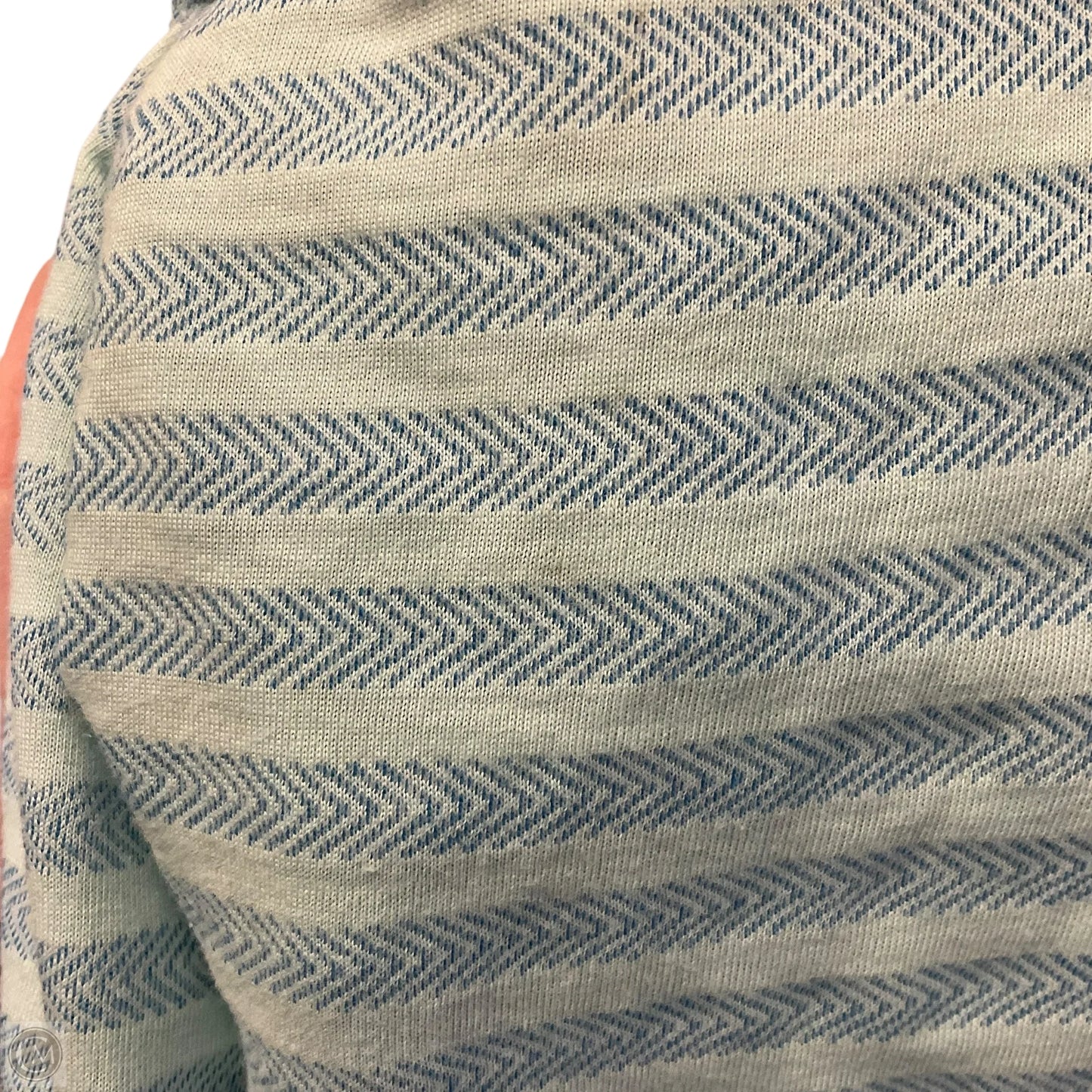 Jacket Other By Columbia In Blue, Size: M