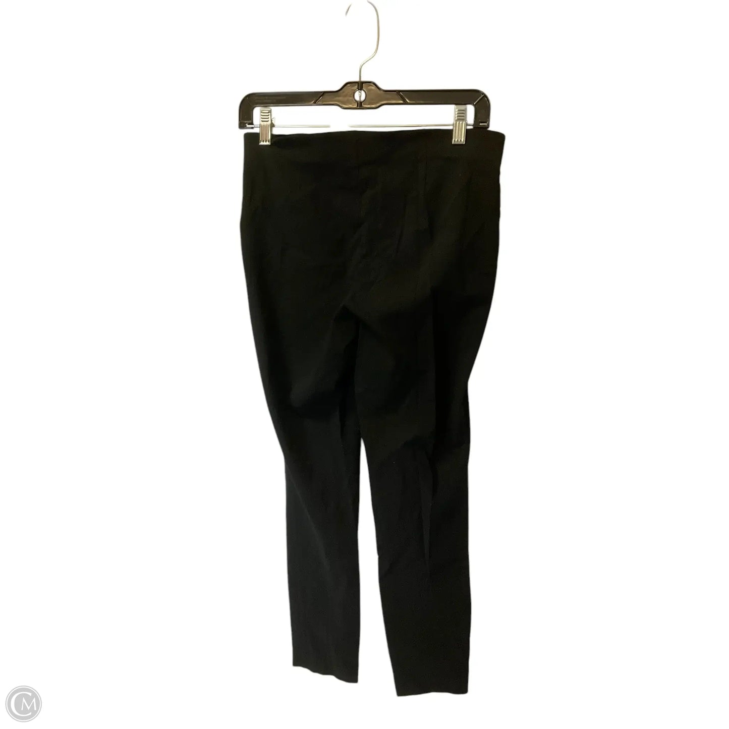 Pants Dress By Michael By Michael Kors In Black, Size: M