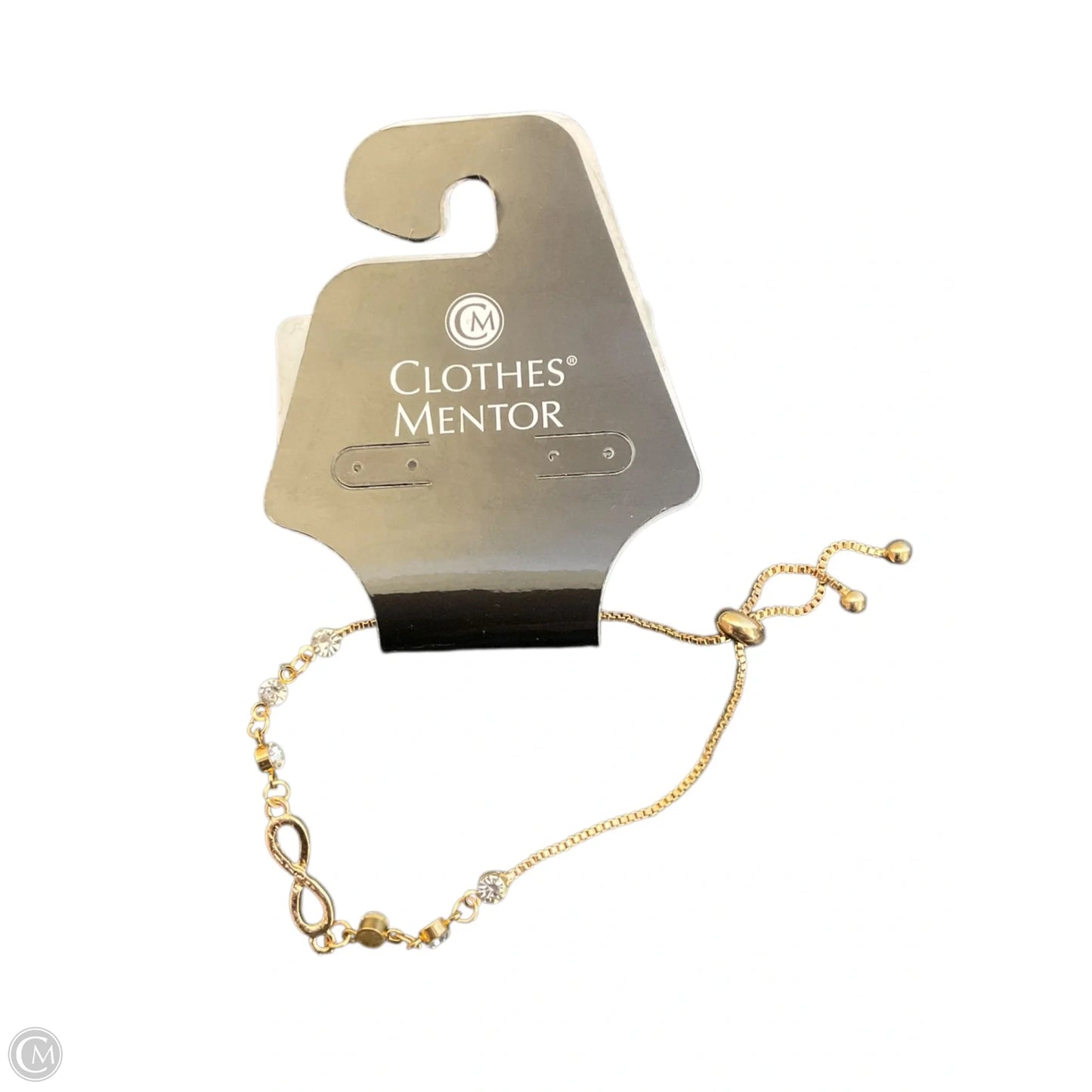 Bracelet Other By Clothes Mentor