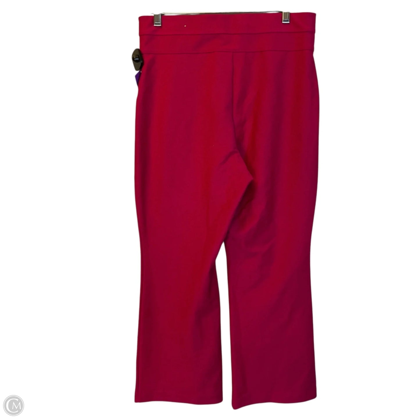 Pants Dress By Michael By Michael Kors In Pink, Size: M