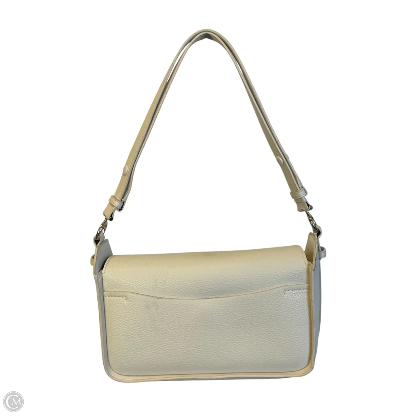 Handbag By Dkny, Size: Medium