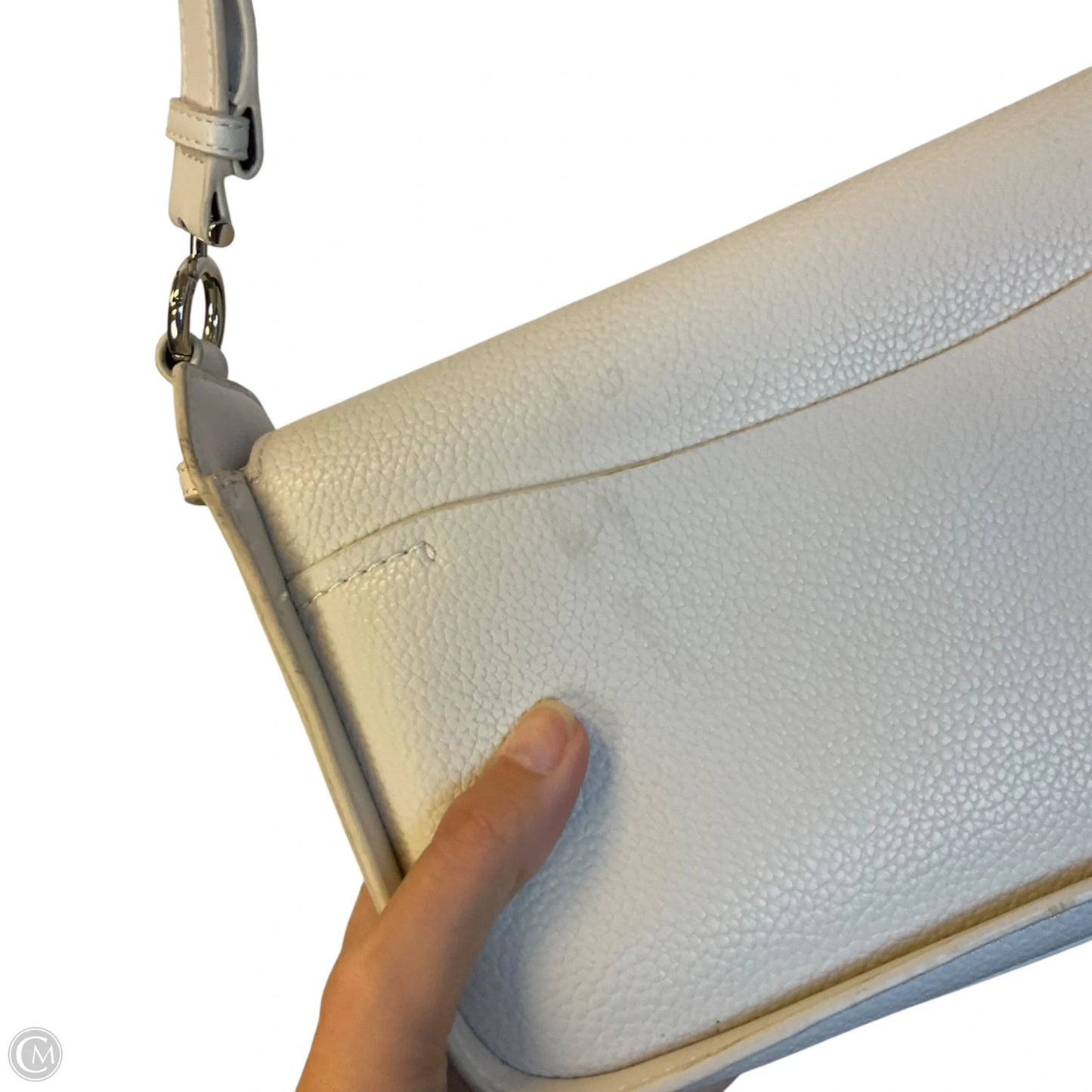 Handbag By Dkny, Size: Medium