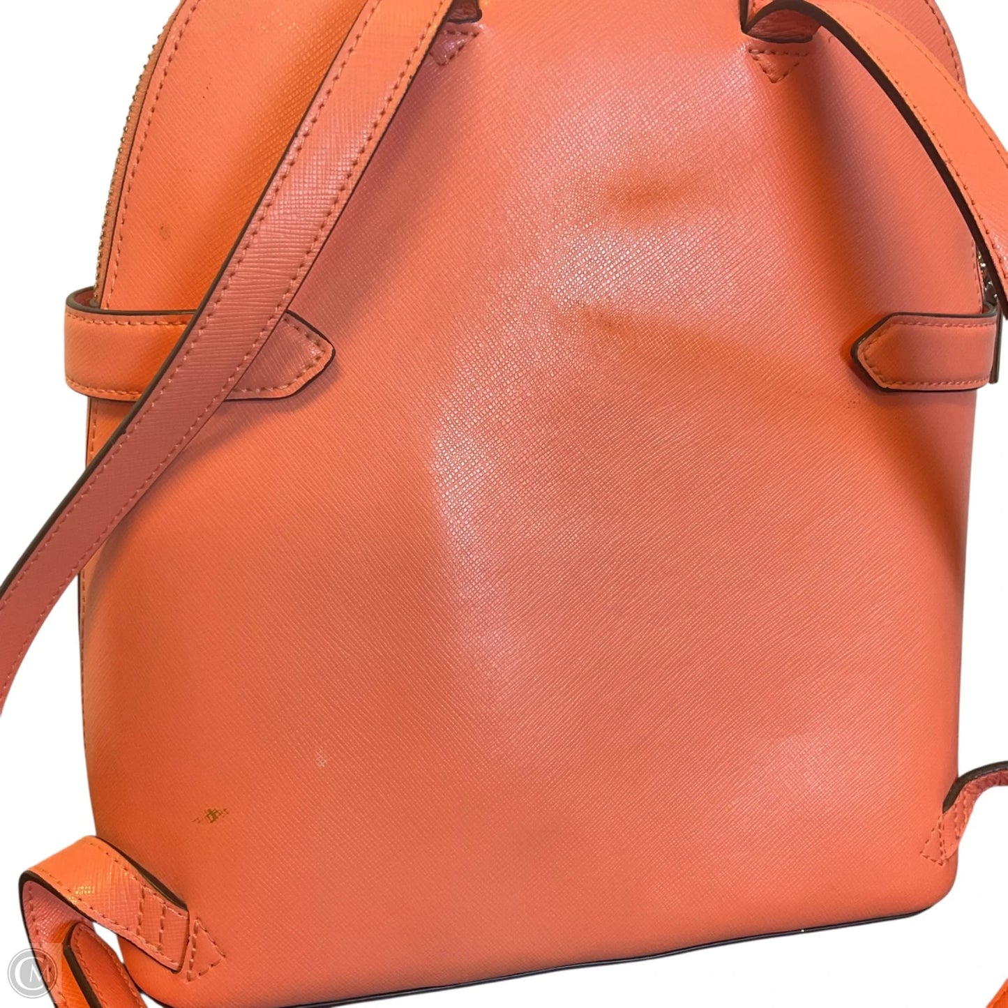 Backpack Designer By Kate Spade, Size: Medium