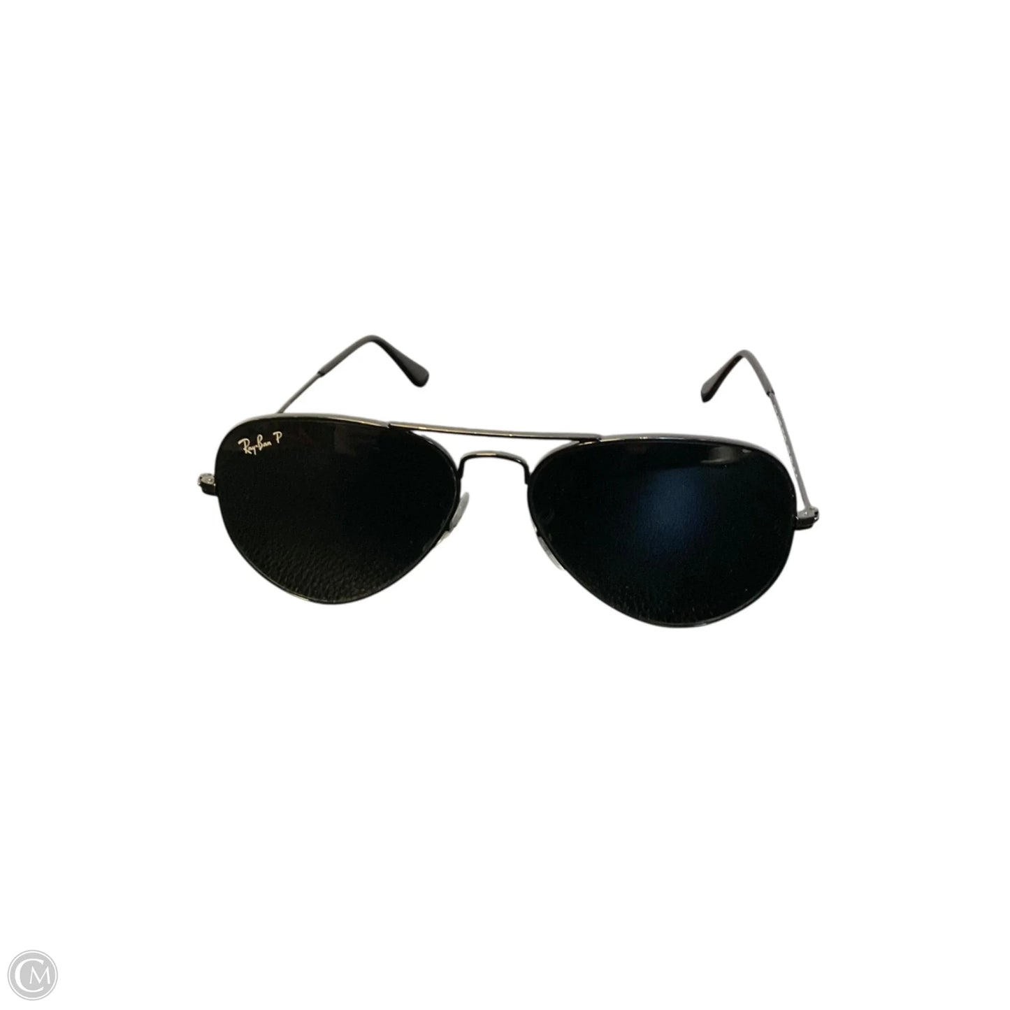 Sunglasses Designer By Ray Ban