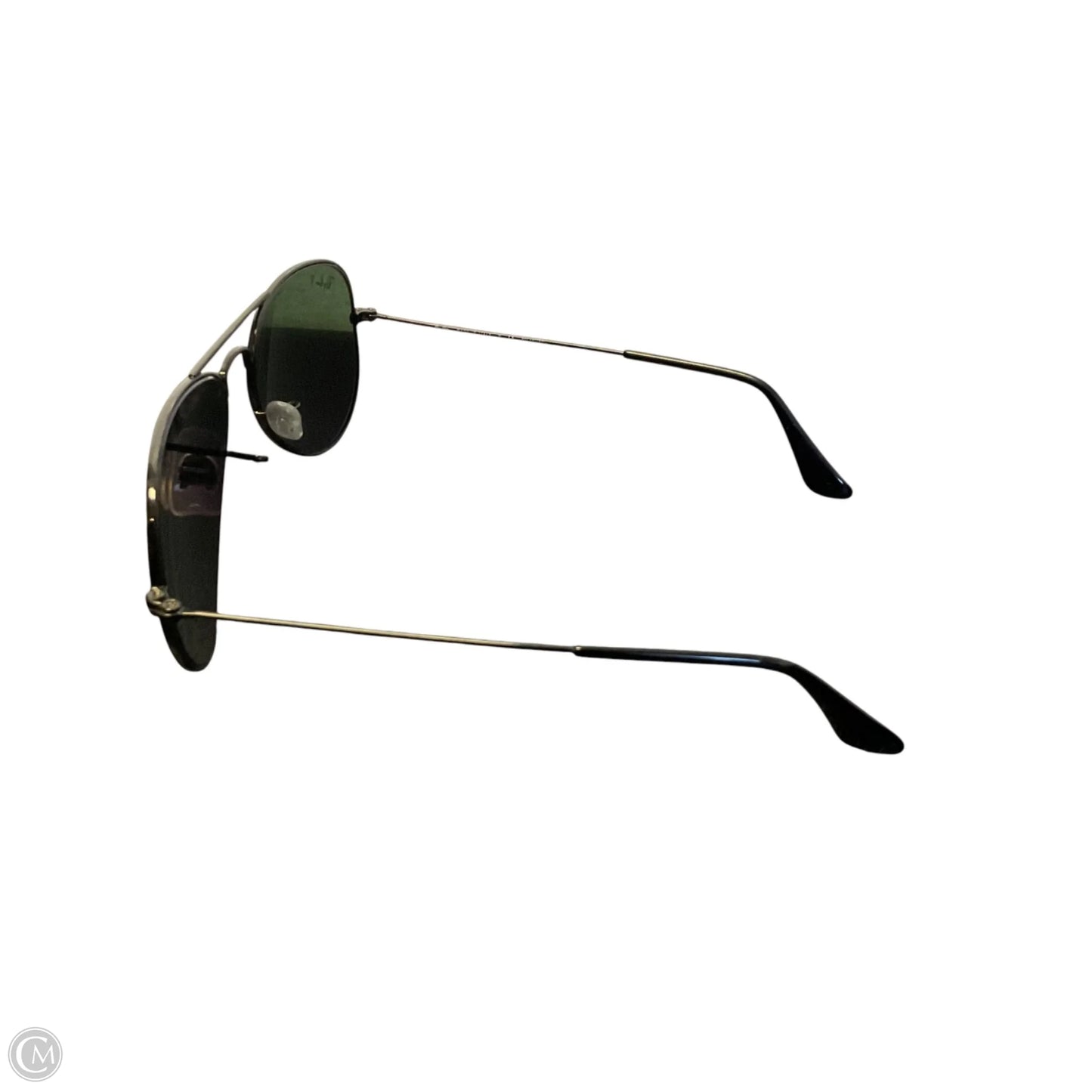 Sunglasses Designer By Ray Ban