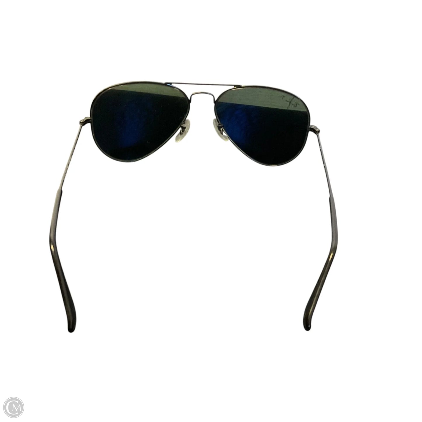 Sunglasses Designer By Ray Ban