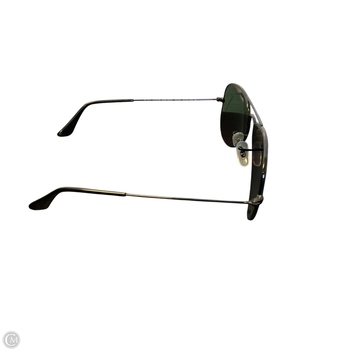 Sunglasses Designer By Ray Ban