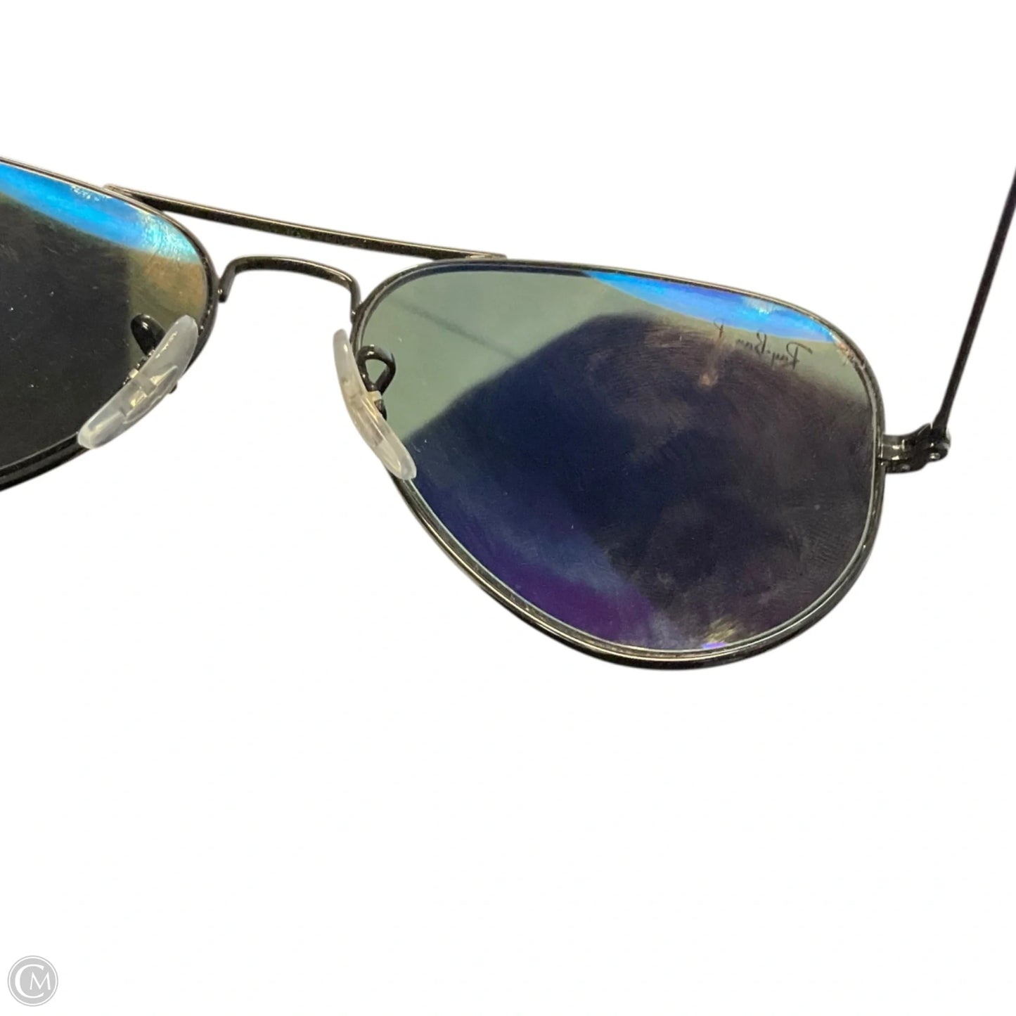 Sunglasses Designer By Ray Ban