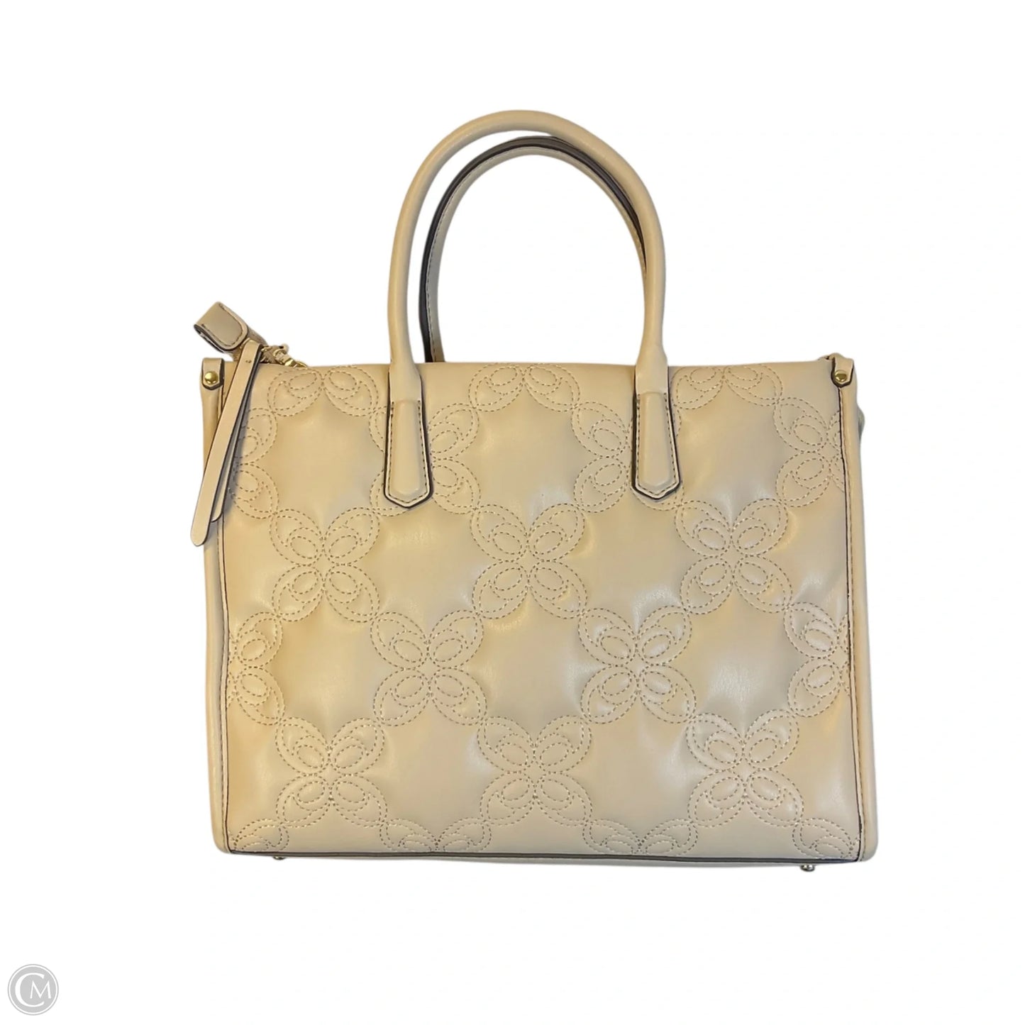 Crossbody By Nine West, Size: Medium