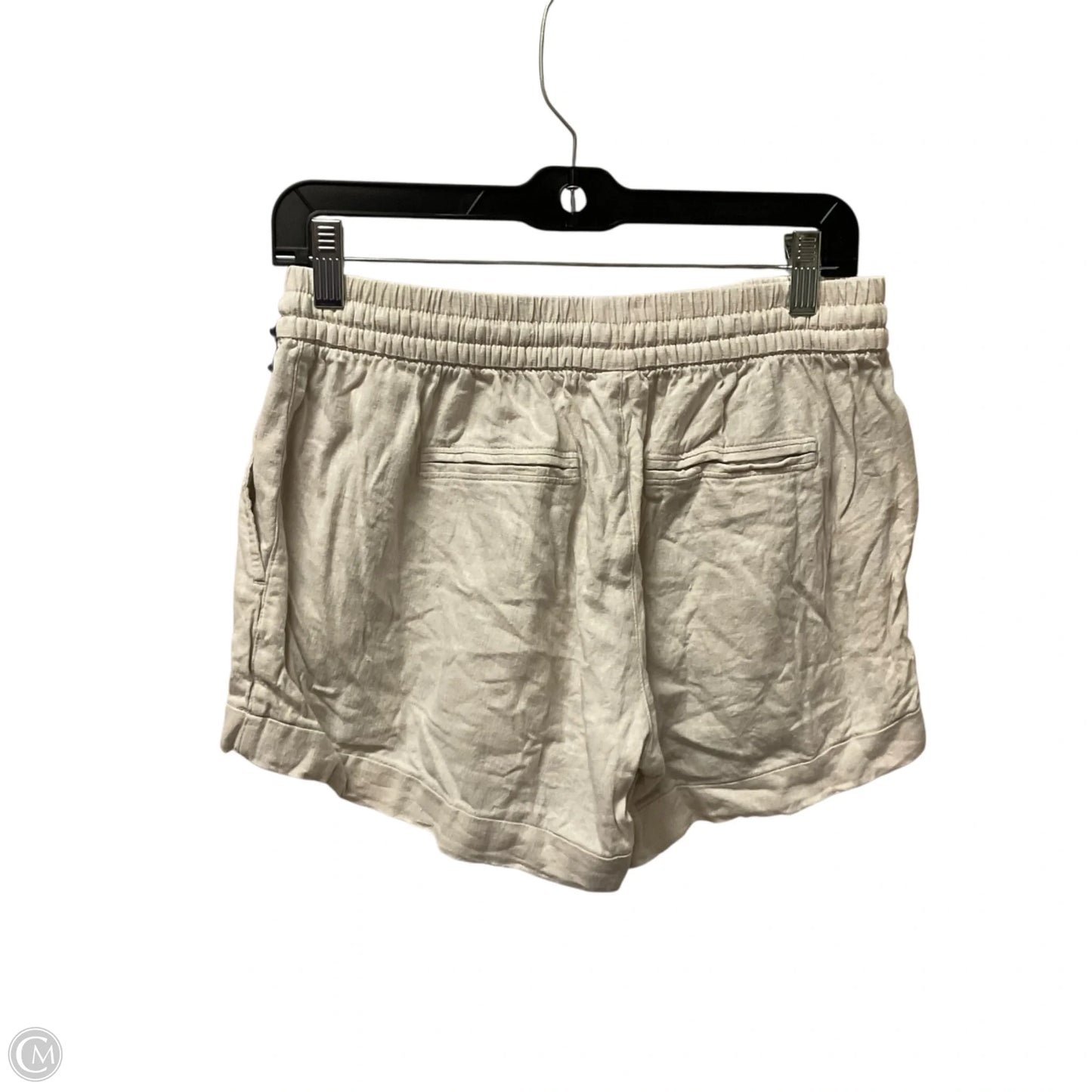 Shorts By Old Navy In Tan, Size: S