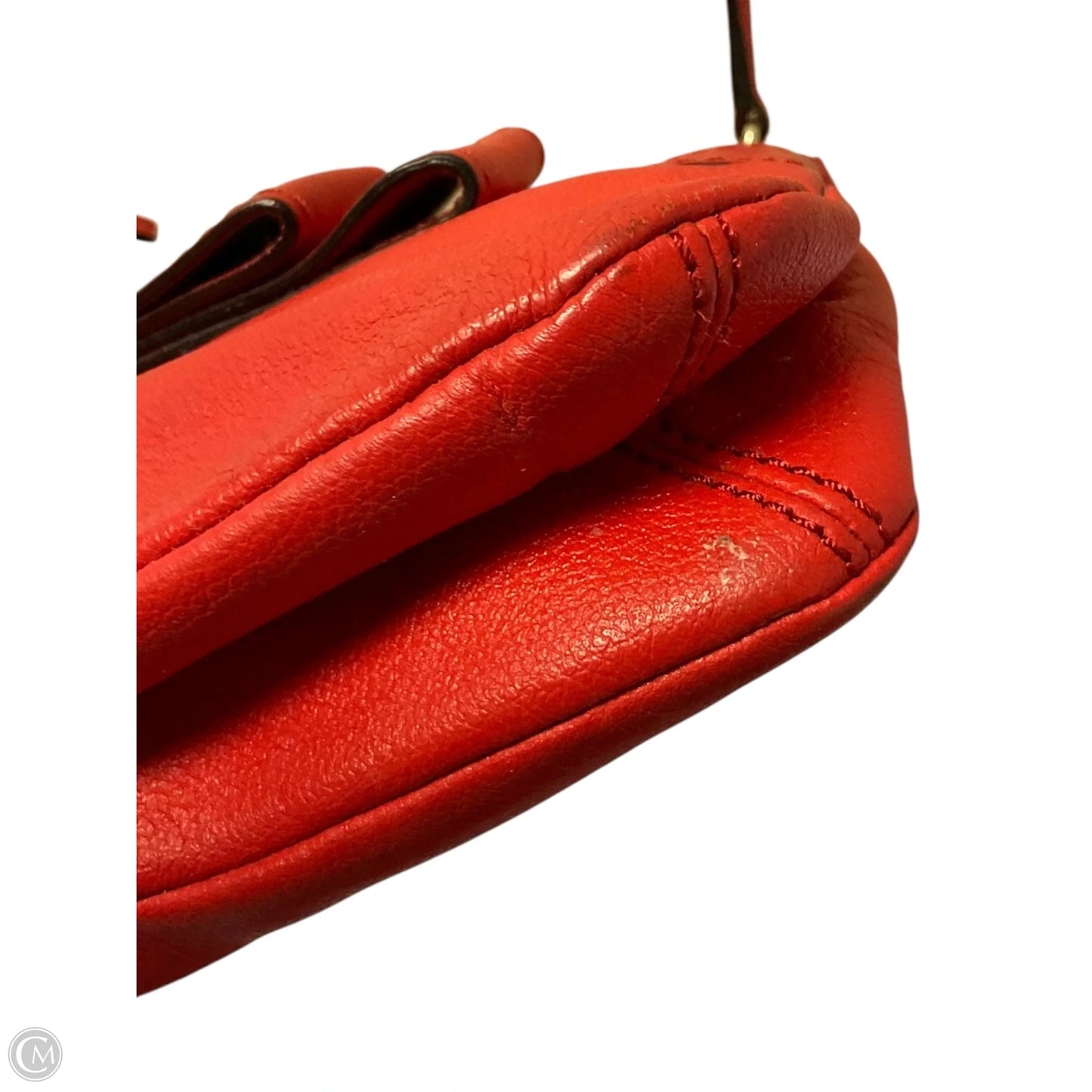 Crossbody Designer By Kate Spade, Size: Small