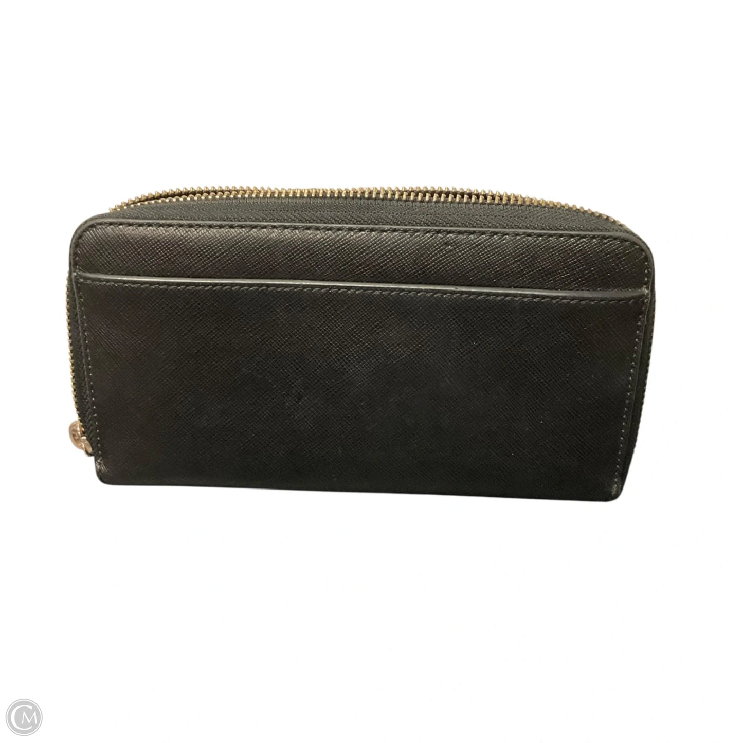 Wallet Designer By Kate Spade, Size: Large