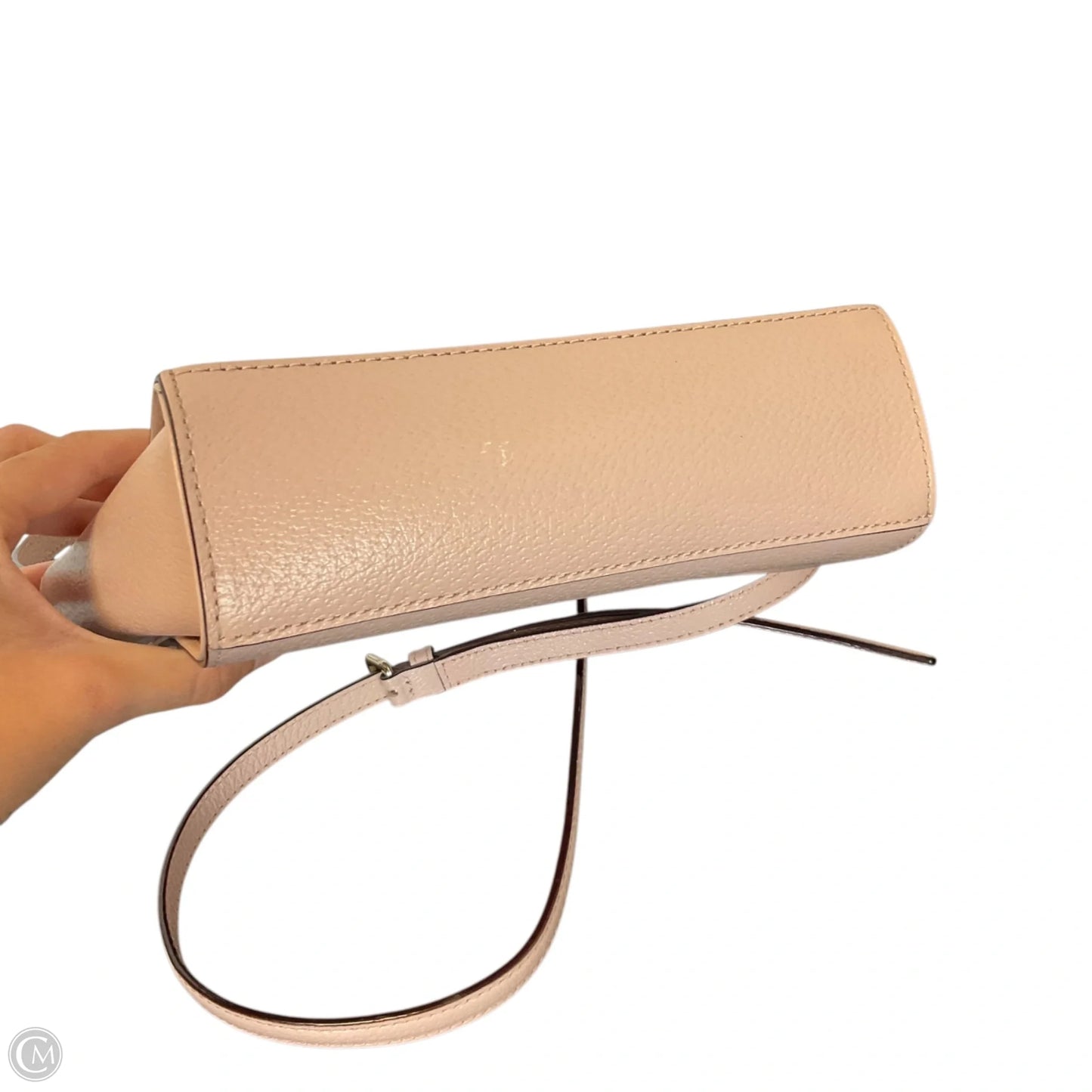 Crossbody Designer By Kate Spade, Size: Small