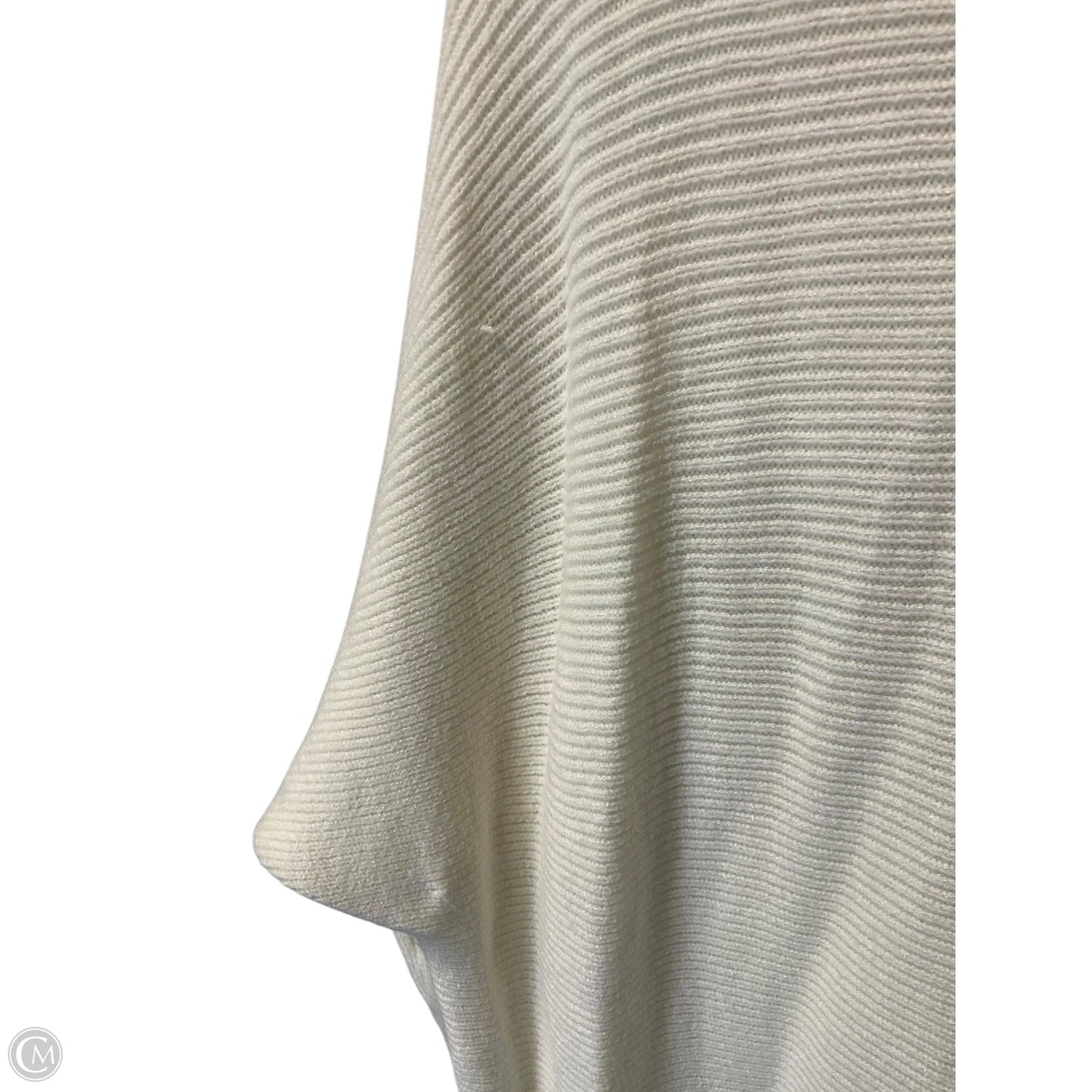 Sweater By Davi & Dani In Cream, Size: Xs