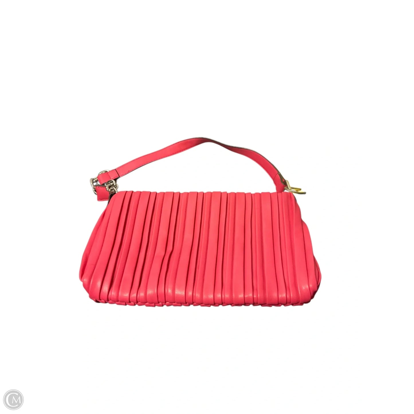 Handbag By Clothes Mentor, Size: Small