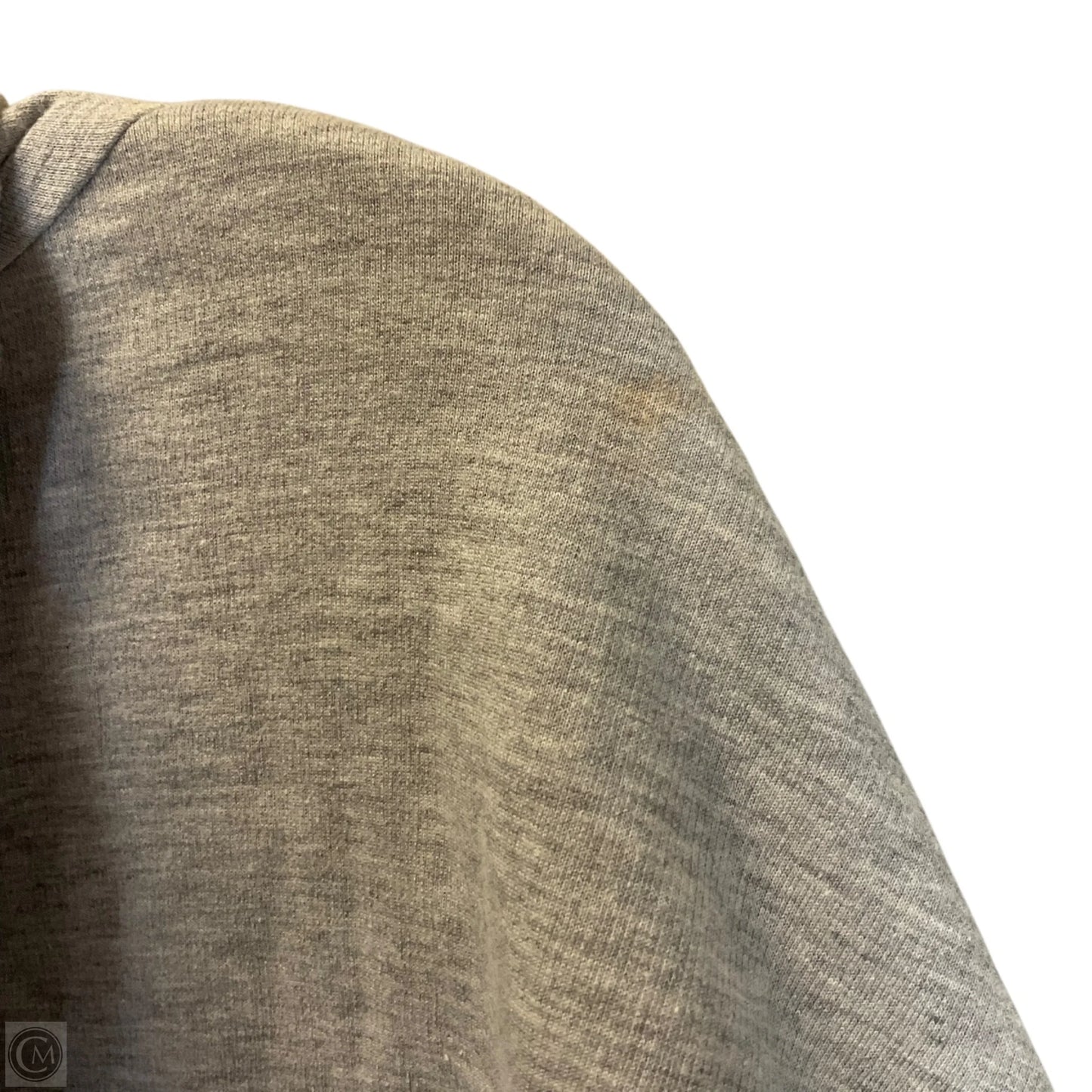 Sweatshirt Hoodie By Ivy Jane In Multi-colored, Size: L