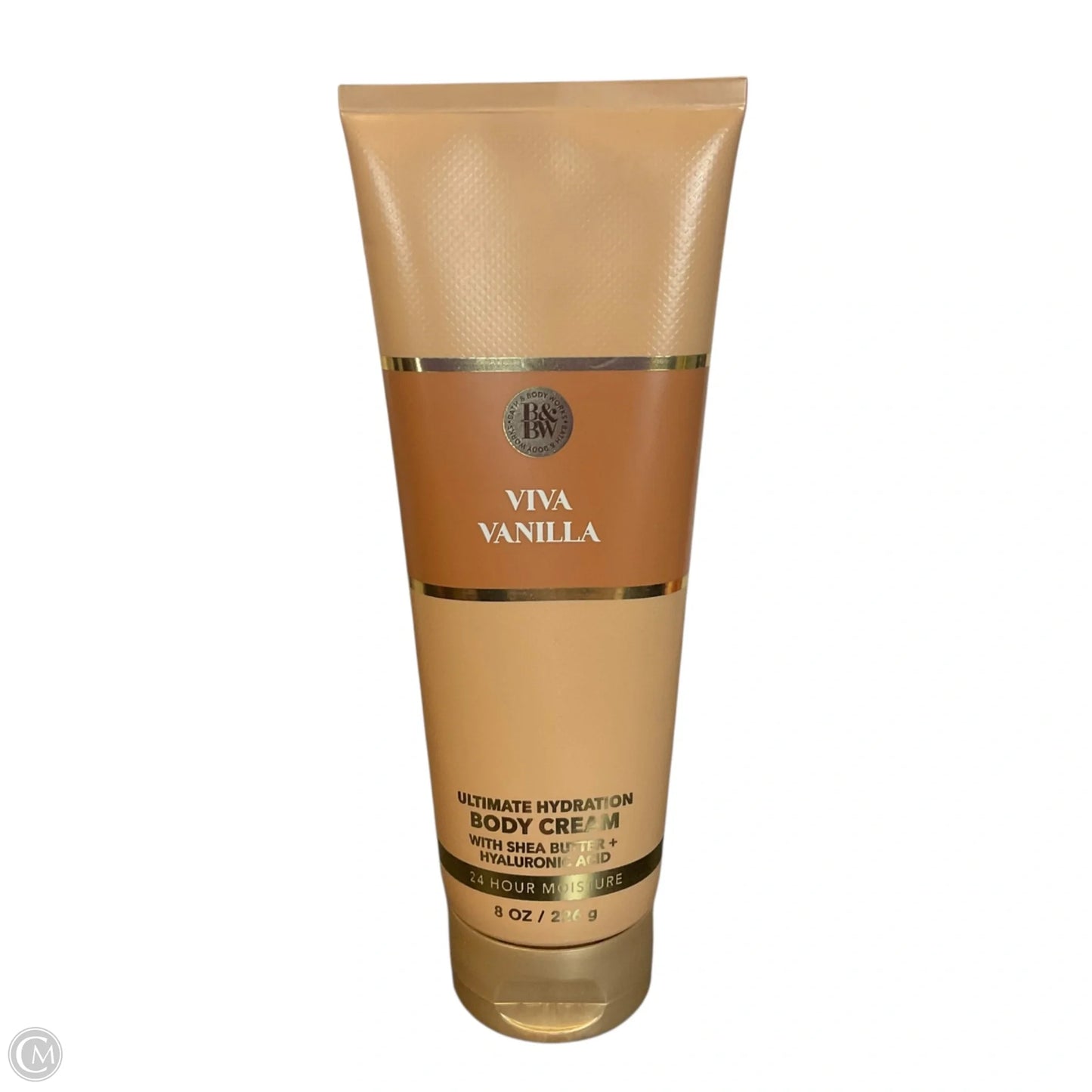 Fragrance By Bath And Body Works, Size: Large