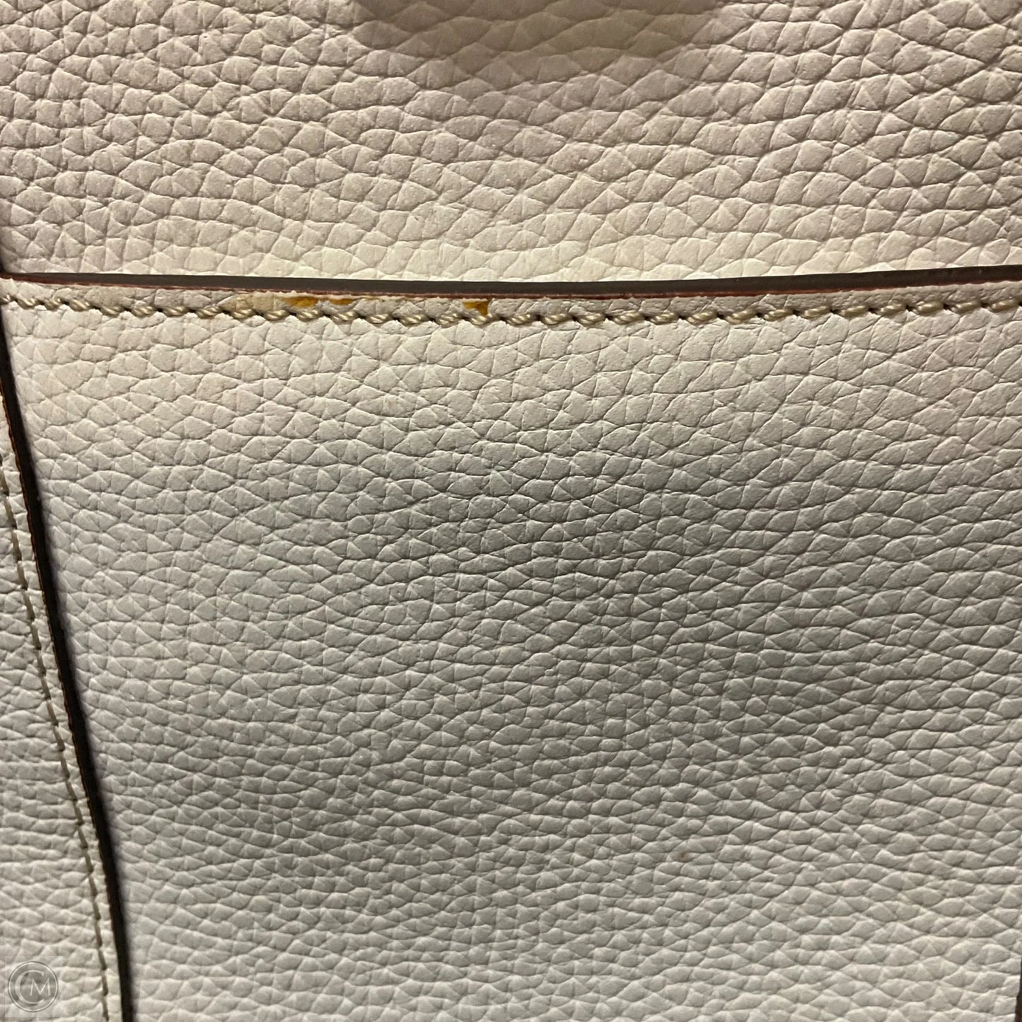 Handbag Designer By Dooney And Bourke, Size: Medium