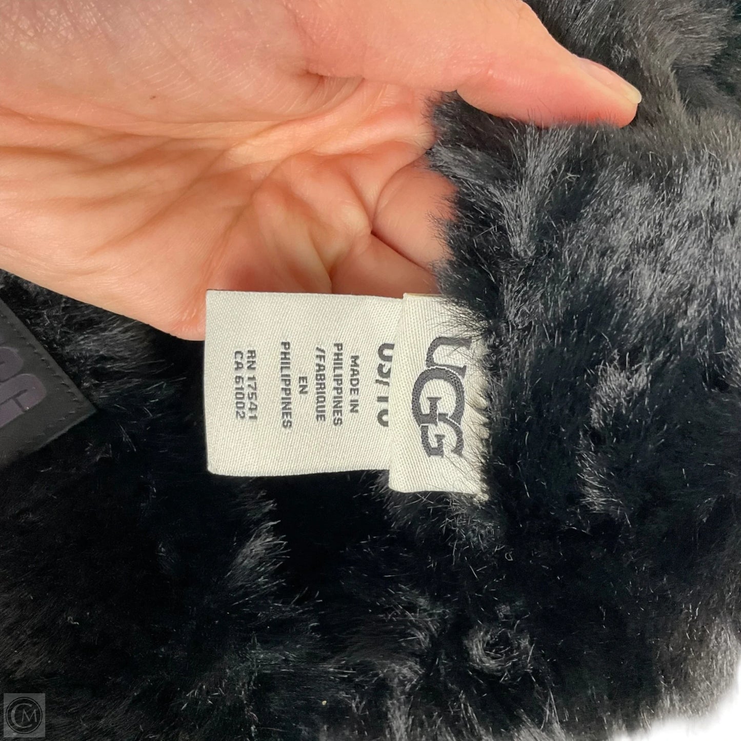 Scarf Designer By Ugg