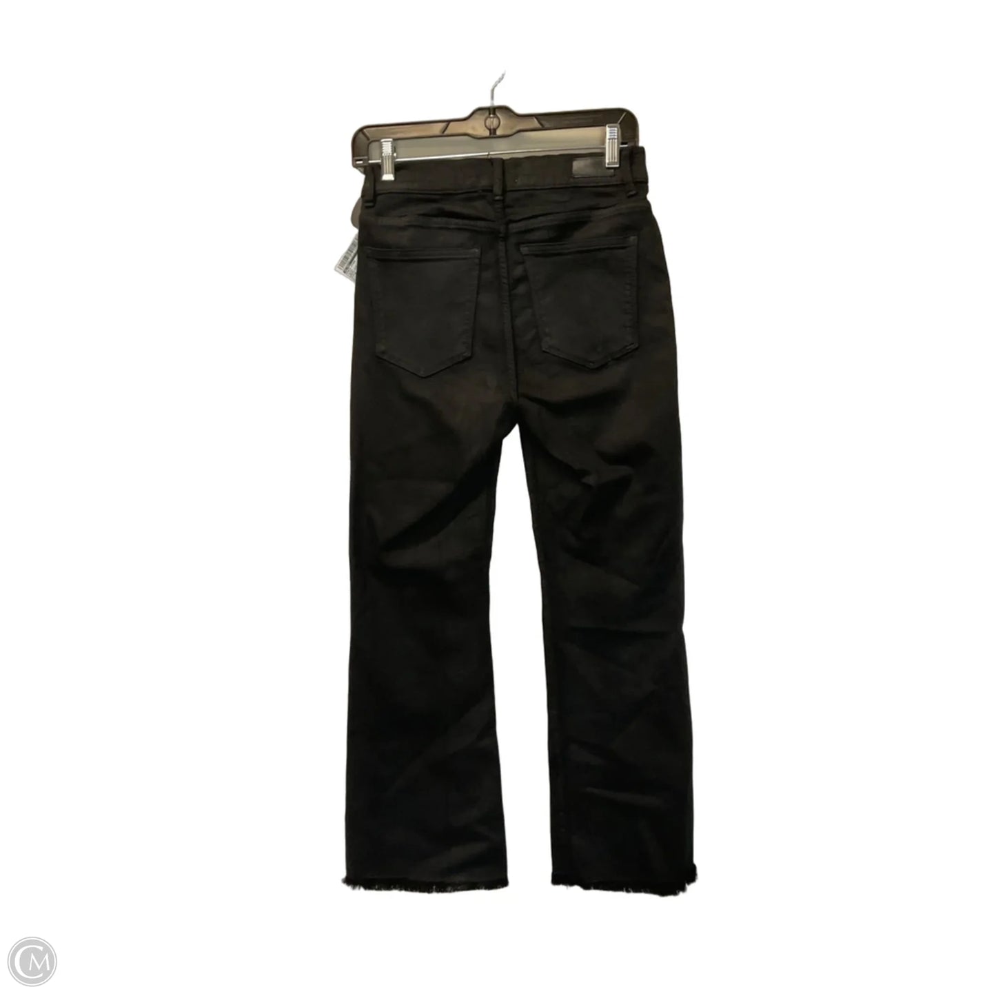 Pants Other By Dl1961 In Black, Size: 6