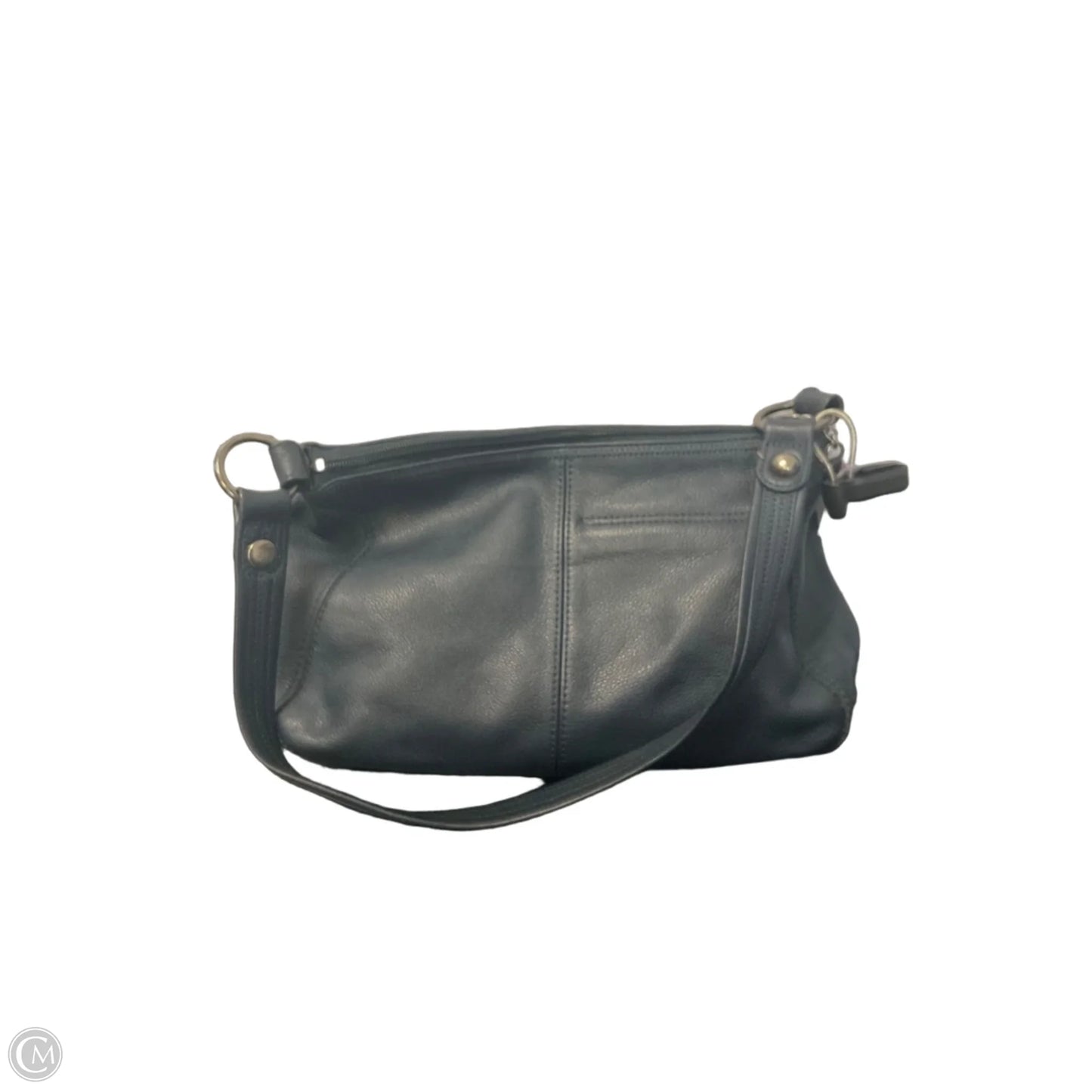 Handbag By The Sak, Size: Small