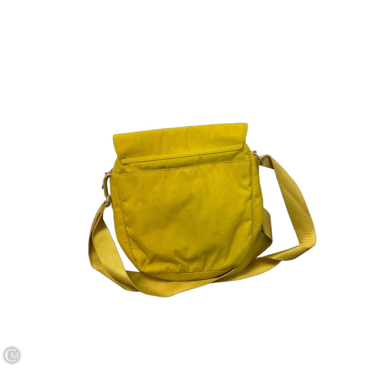 Crossbody By Baggallini, Size: Small