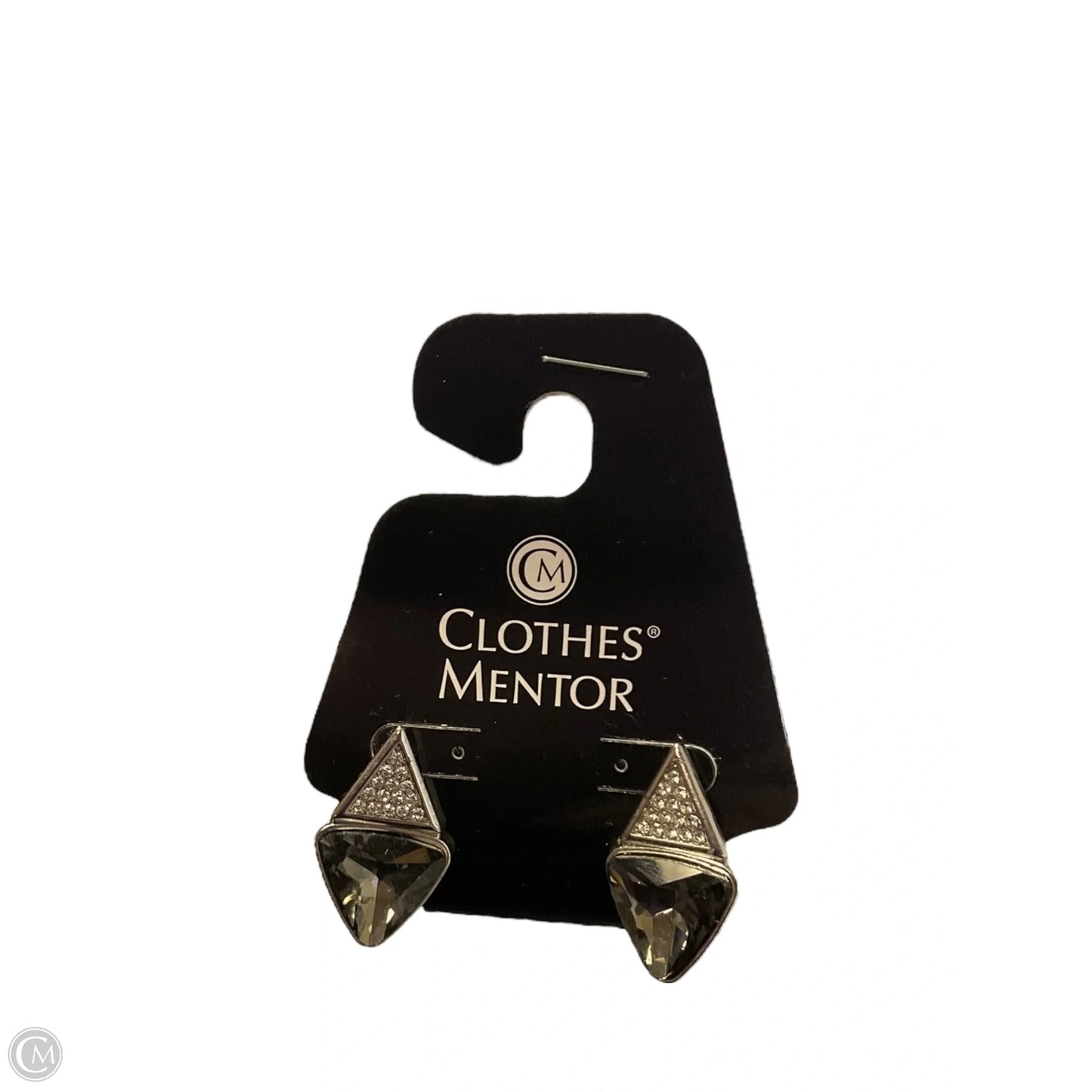 Earrings Dangle/drop By Clothes Mentor