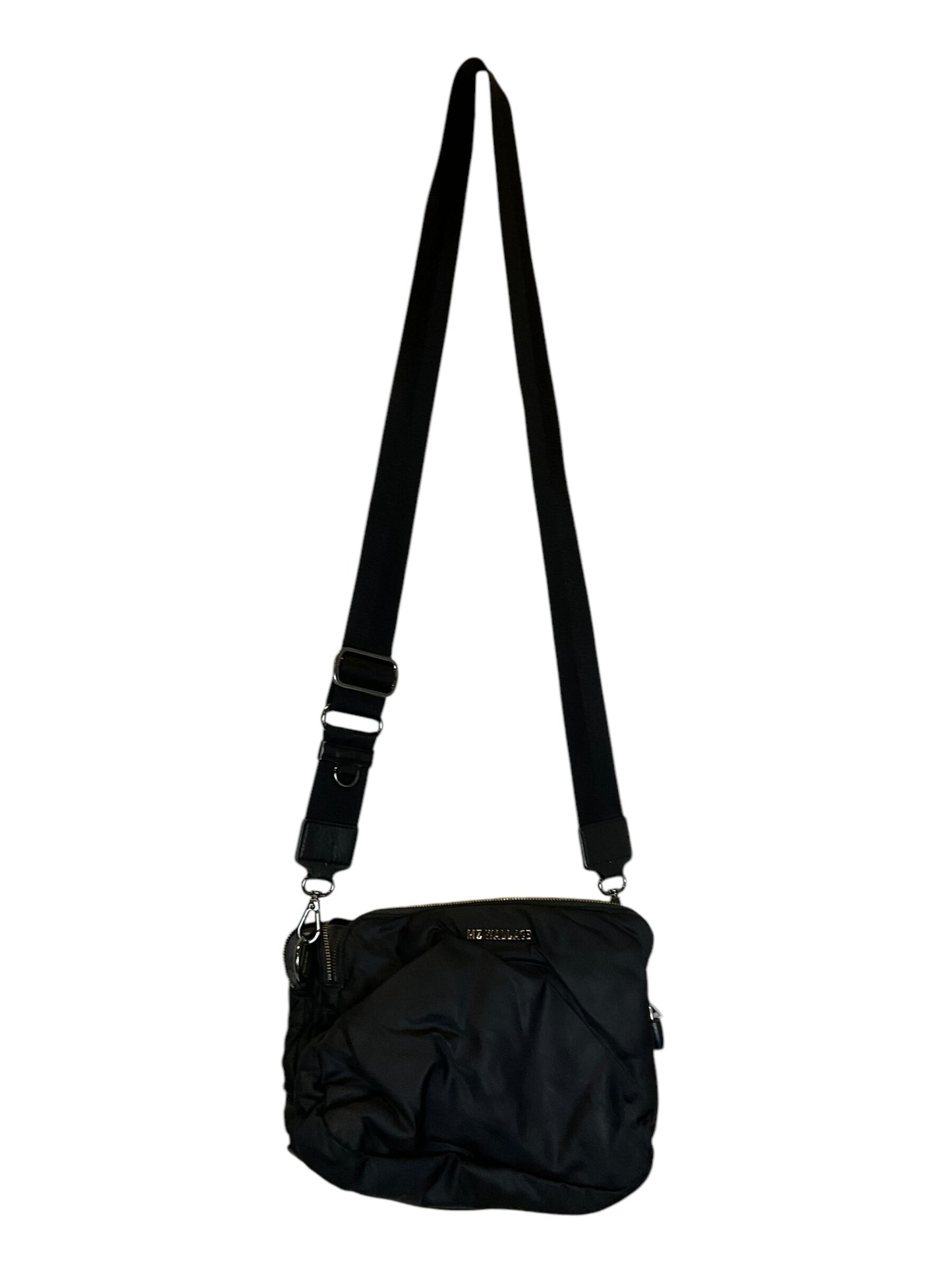 Crossbody By Mz Wallace Size: Medium