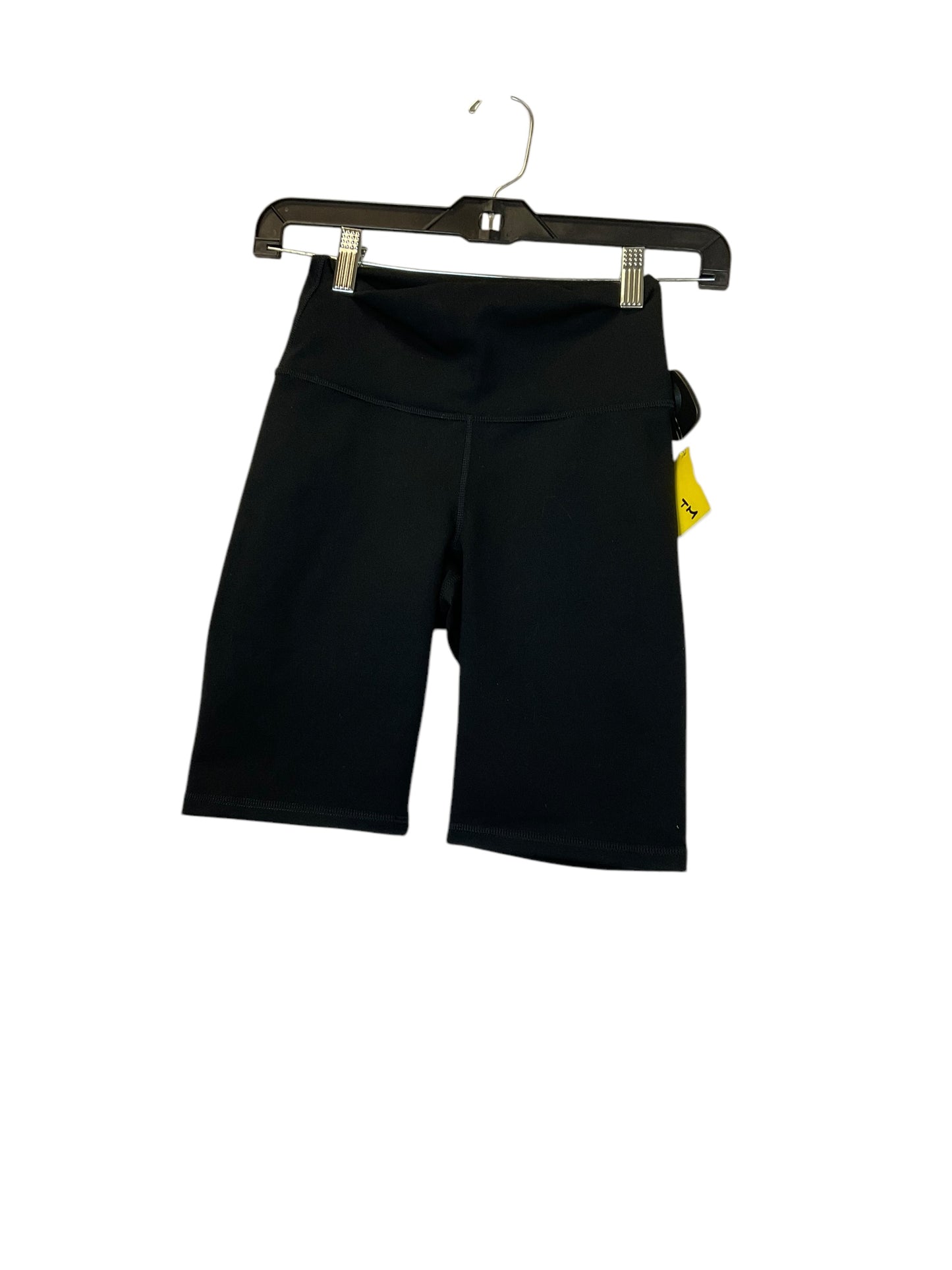 Athletic Shorts By Fabletics Size: Xxs