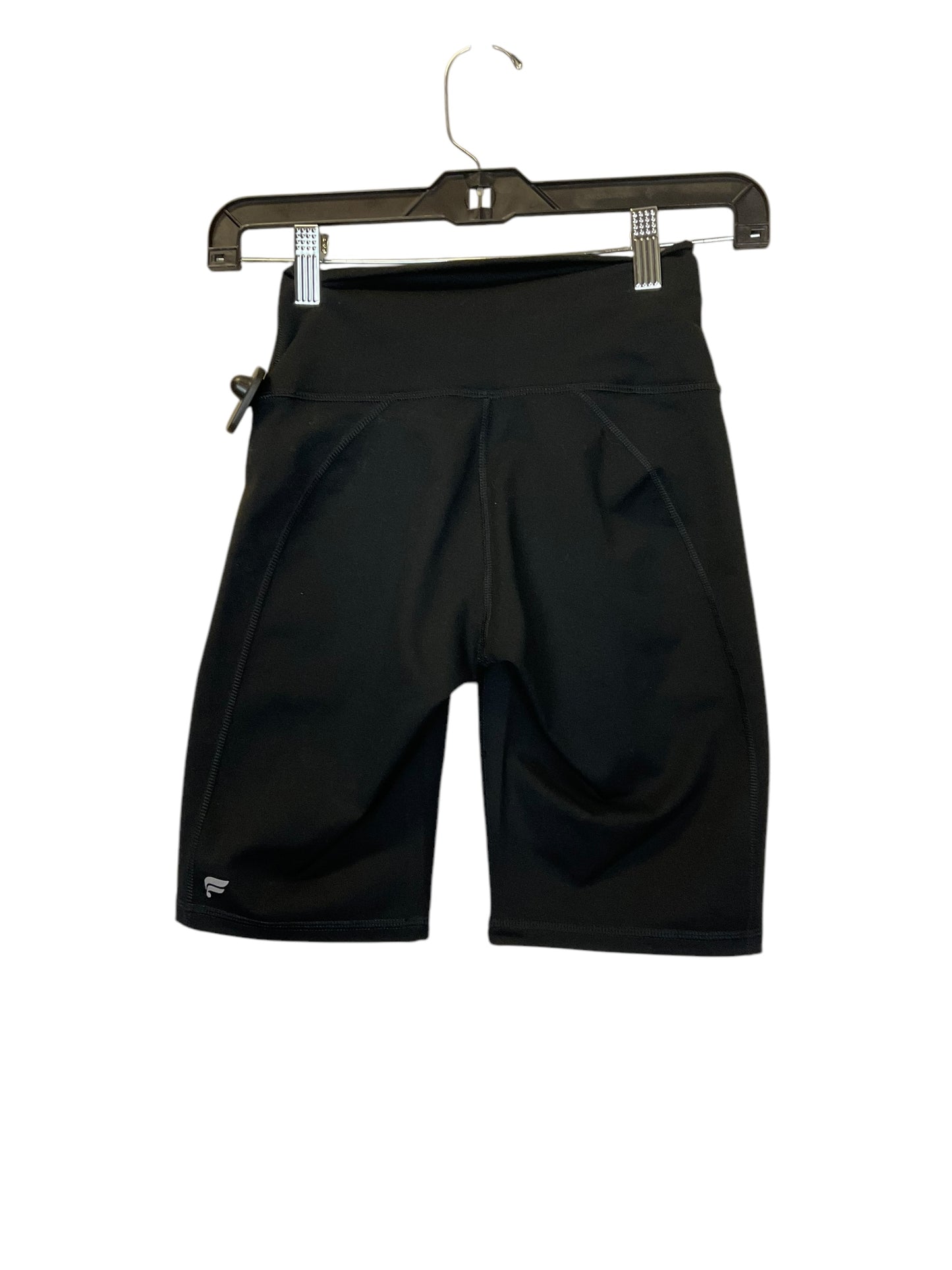 Athletic Shorts By Fabletics Size: Xxs